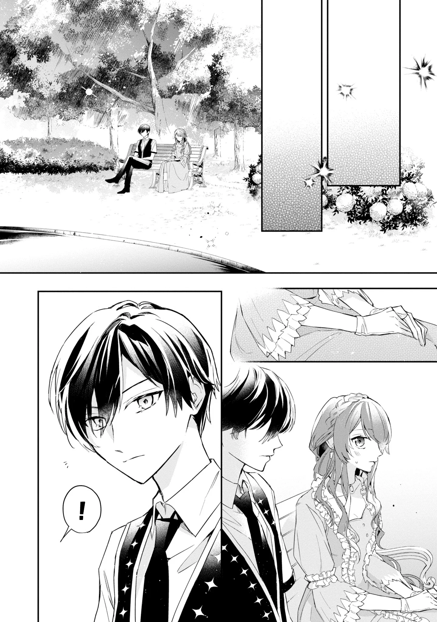 Page 10 of Chapter 15