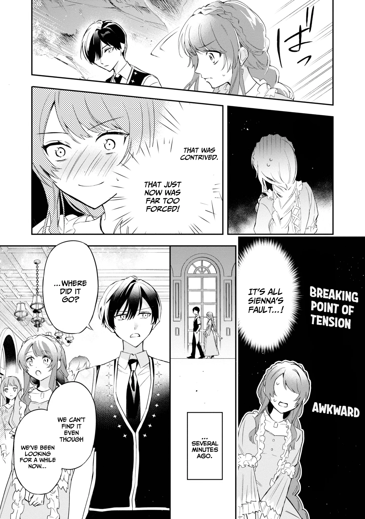 Page 11 of Chapter 15