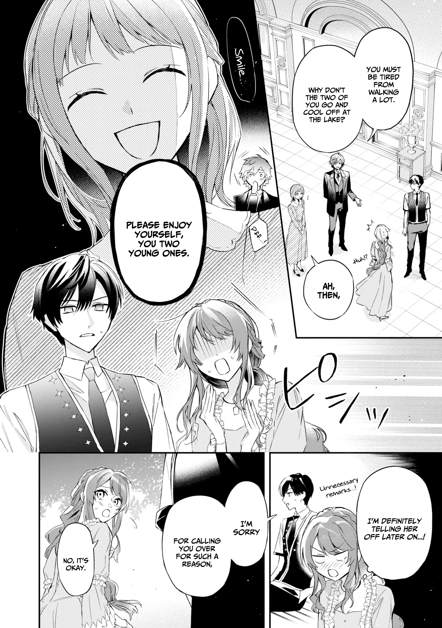 Page 12 of Chapter 15