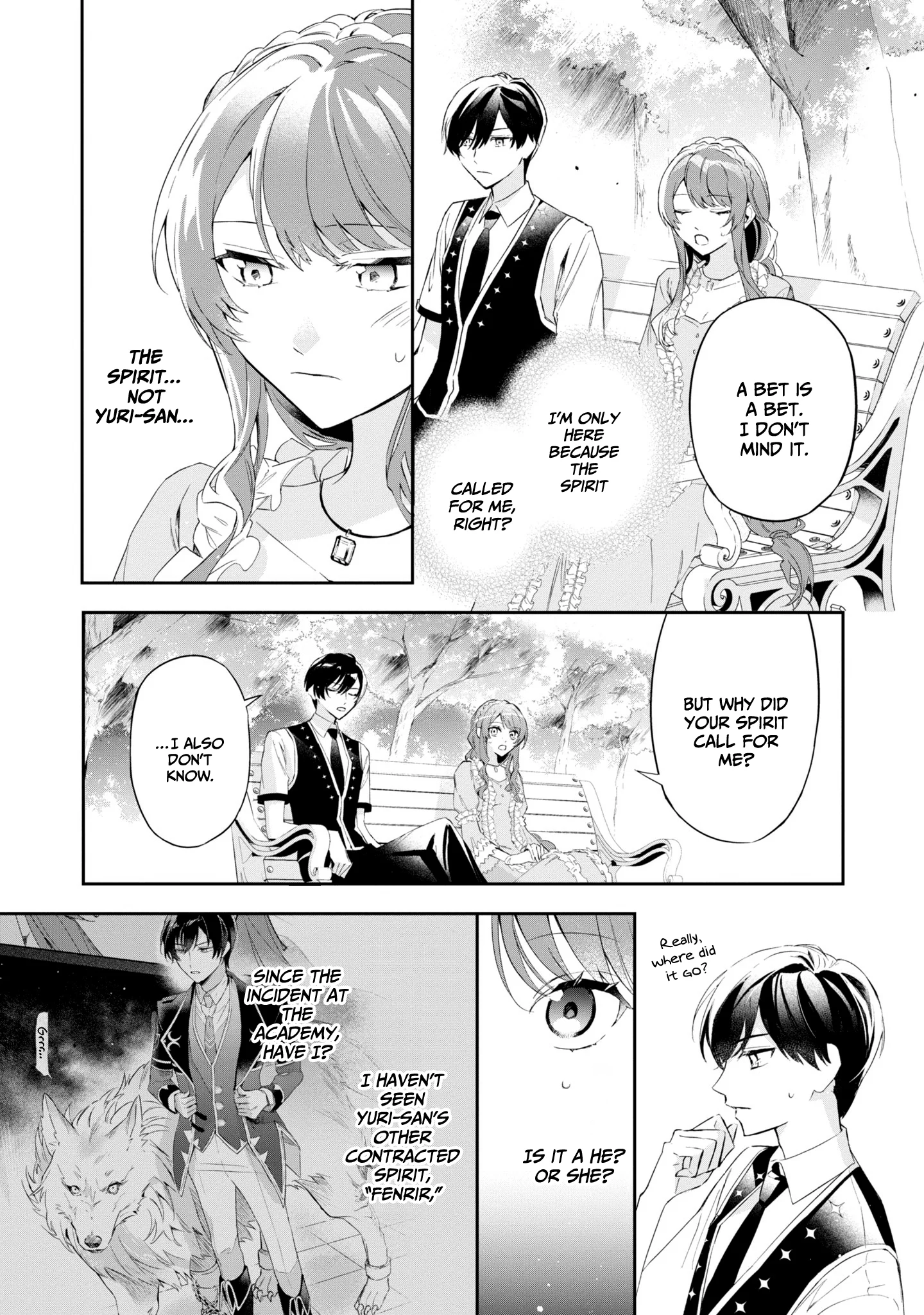 Page 13 of Chapter 15