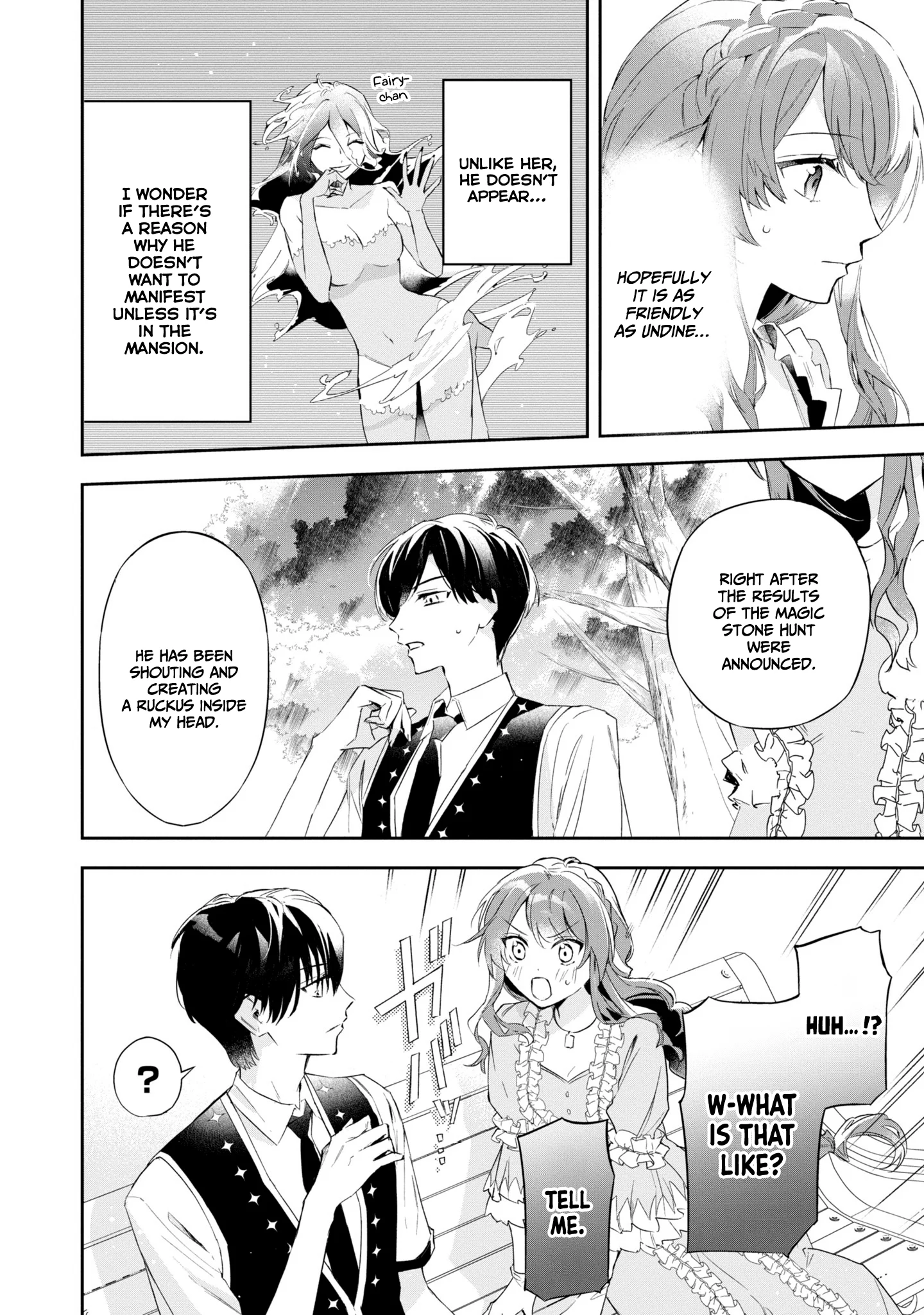 Page 14 of Chapter 15