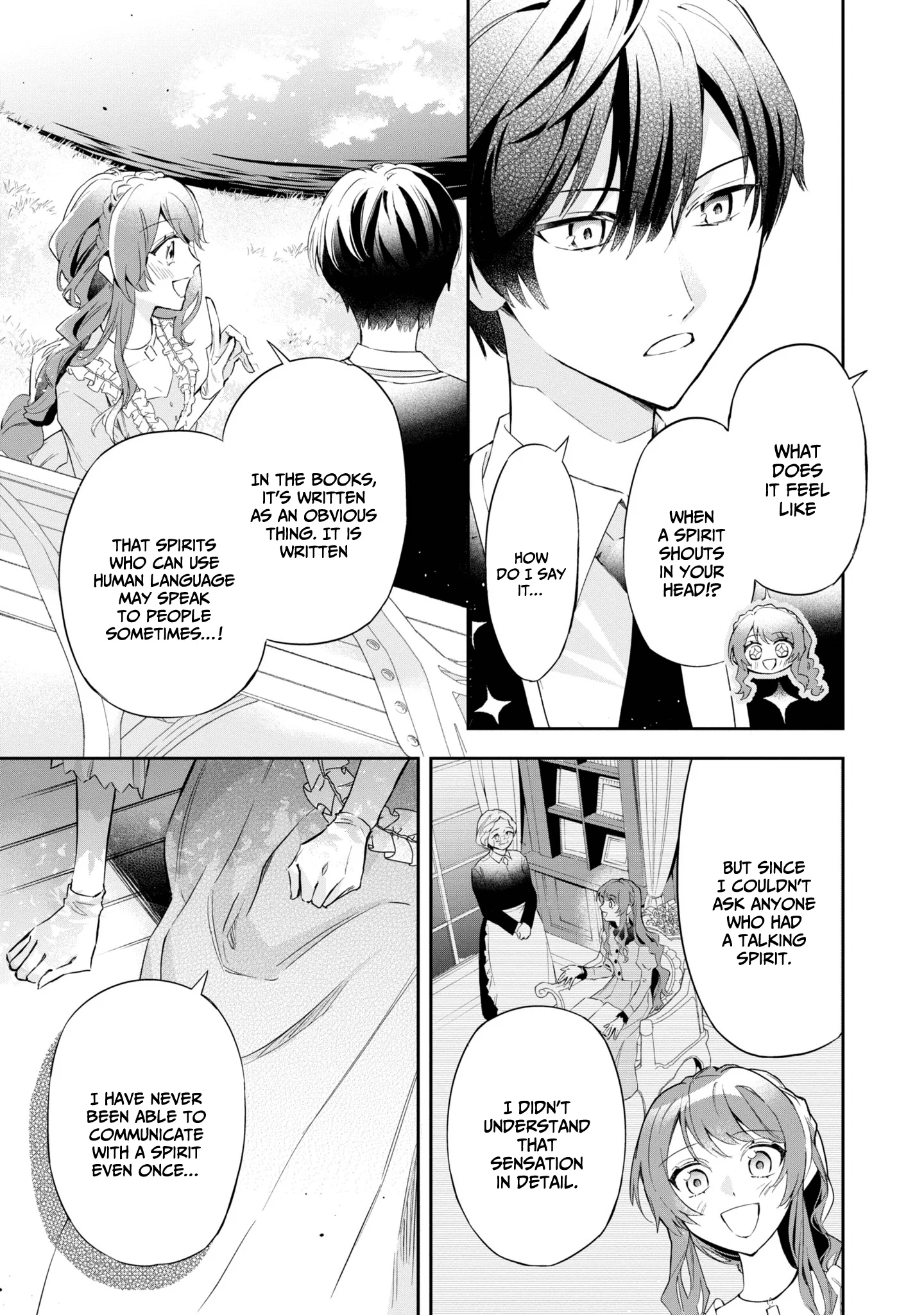 Page 15 of Chapter 15