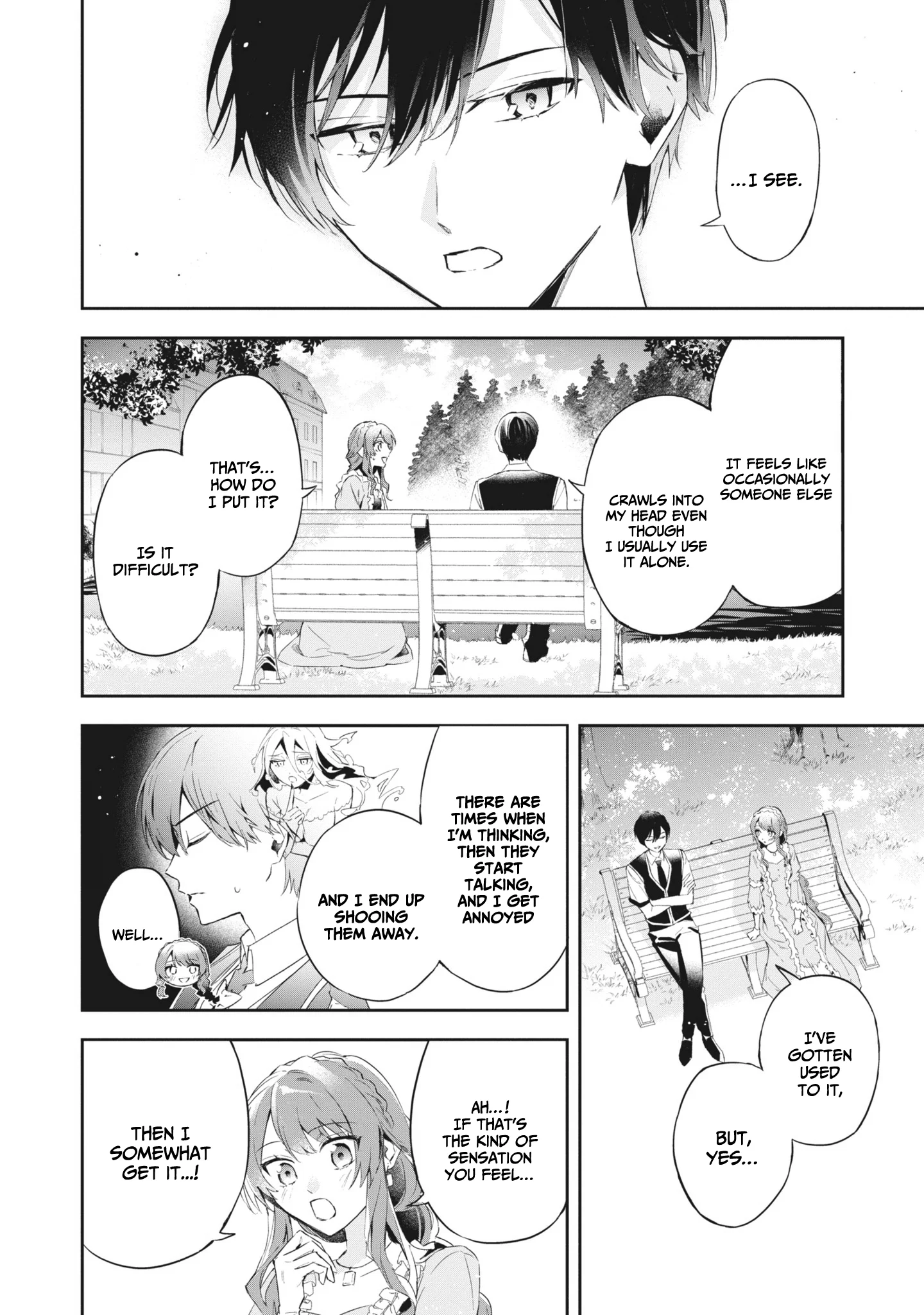 Page 16 of Chapter 15