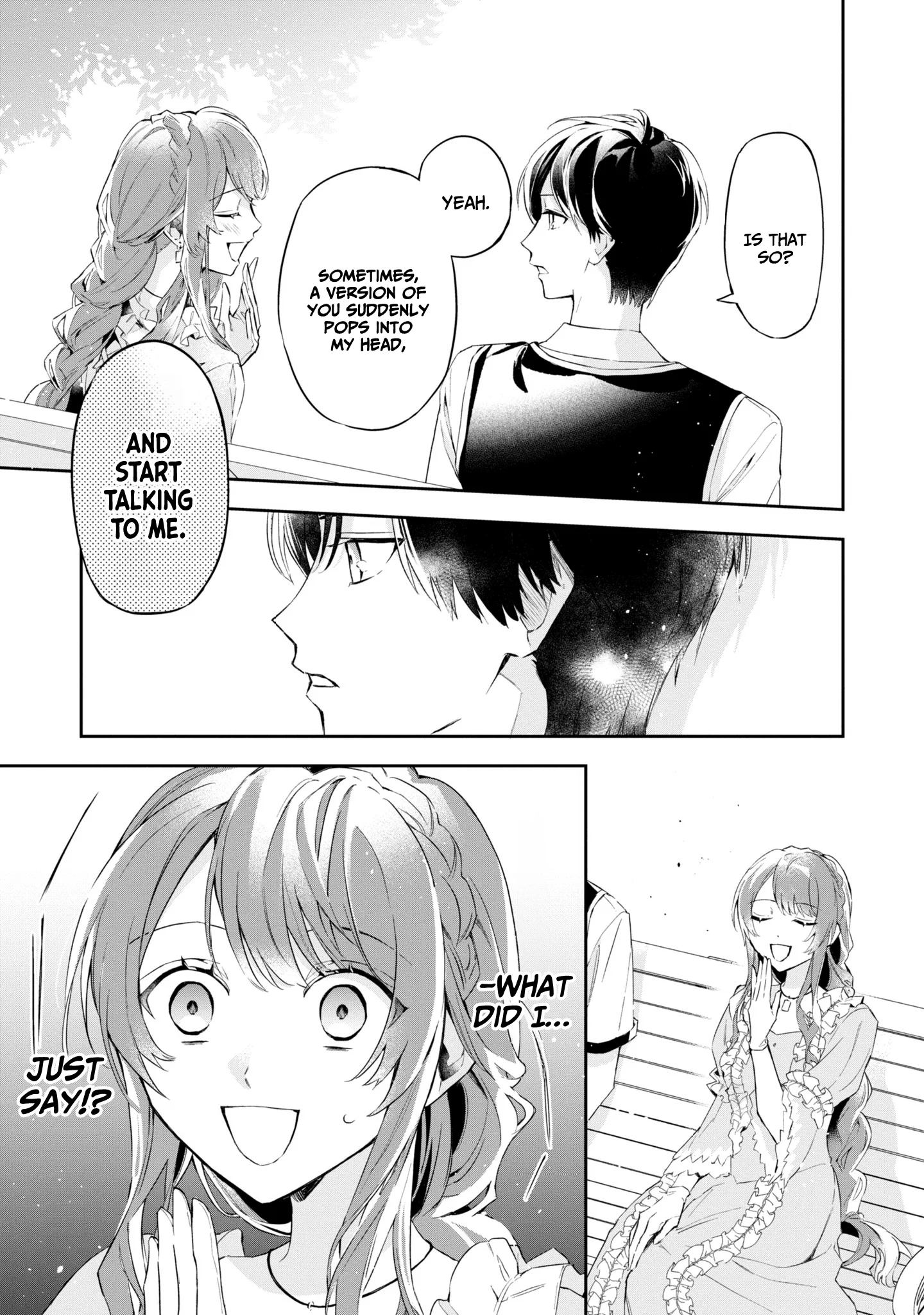 Page 17 of Chapter 15