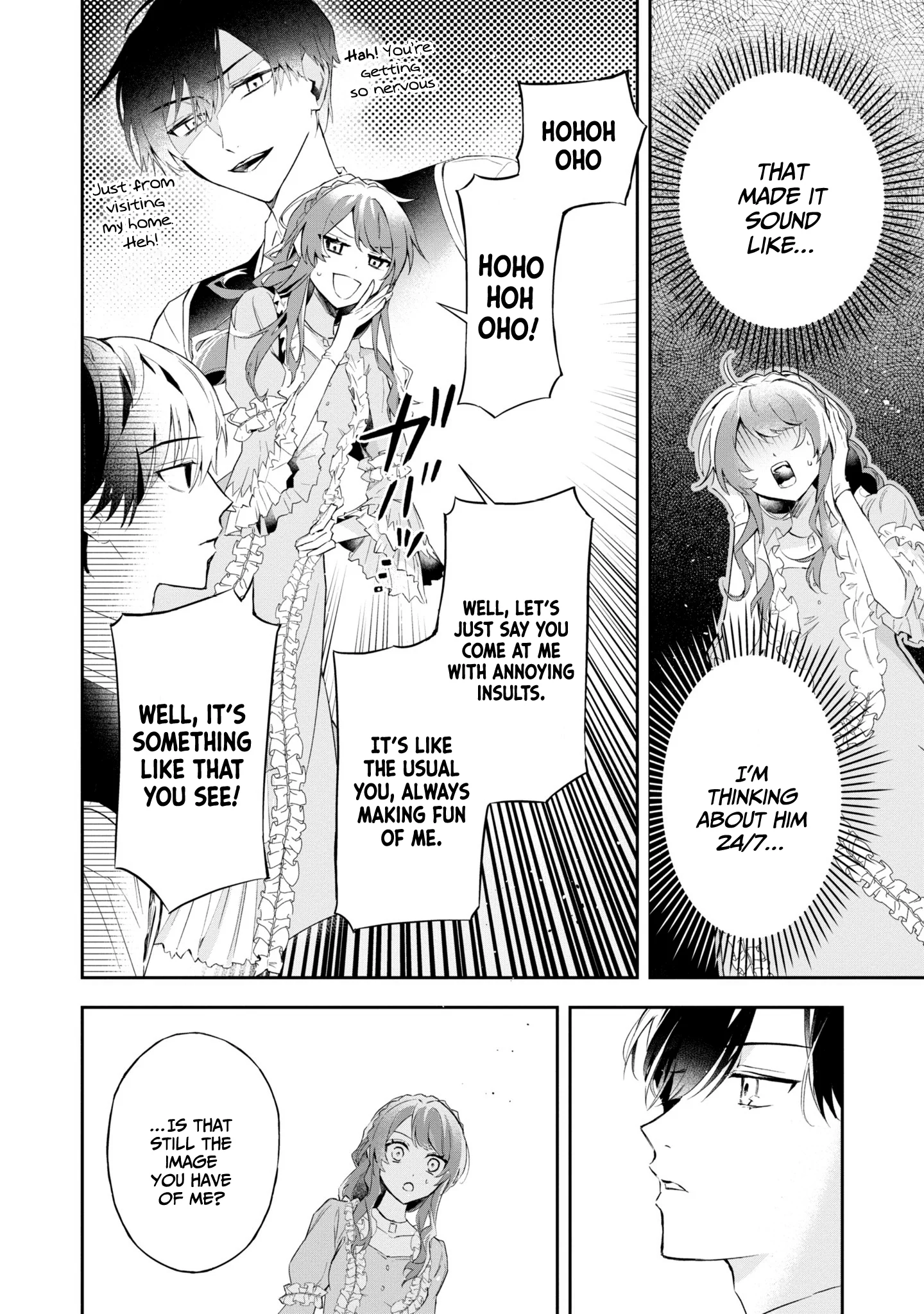 Page 18 of Chapter 15