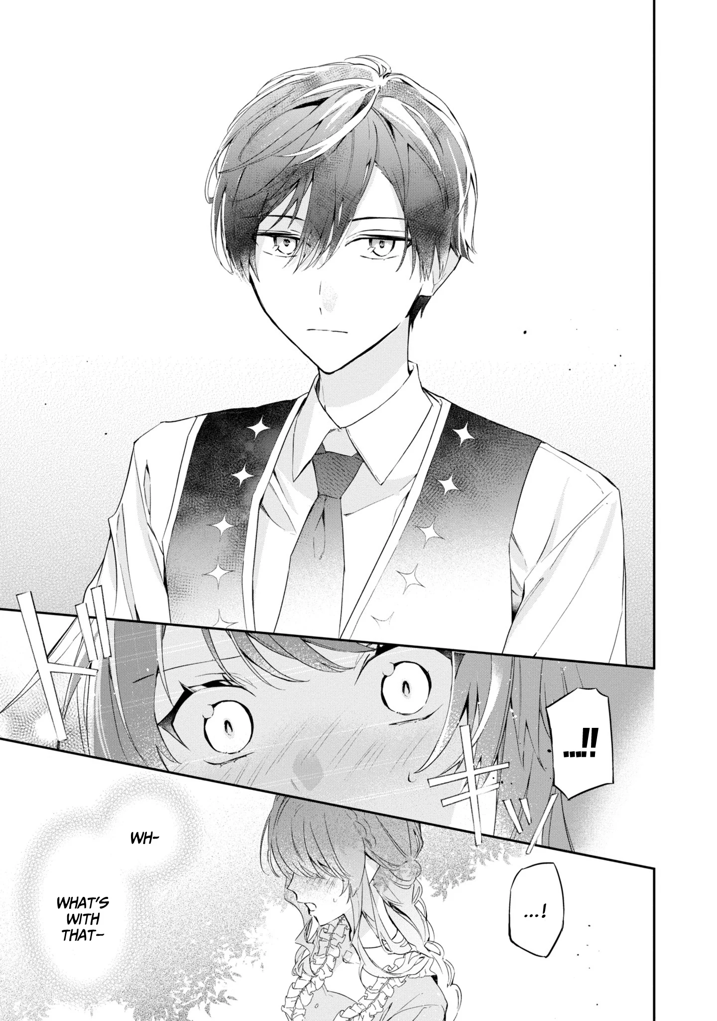 Page 19 of Chapter 15