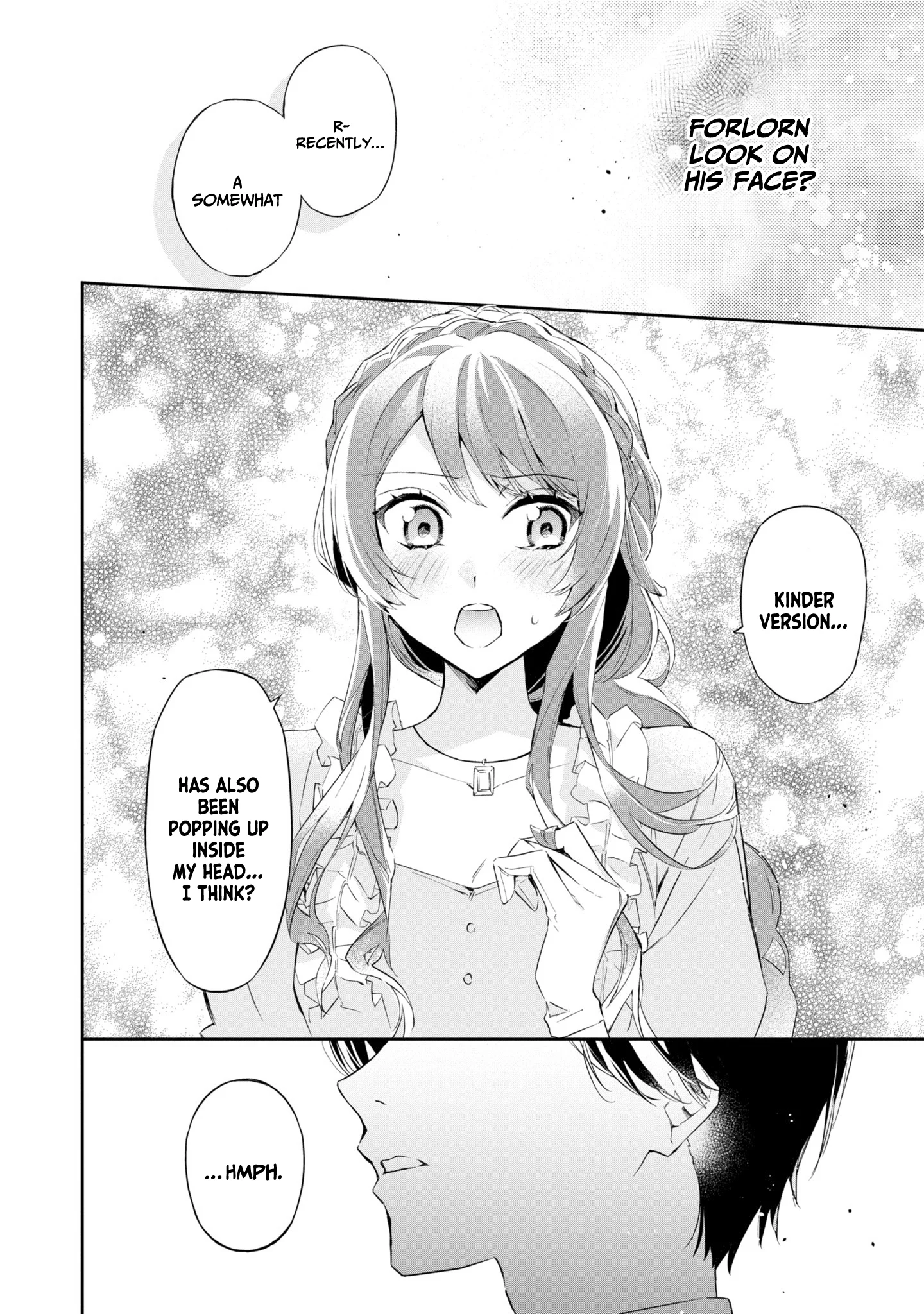 Page 20 of Chapter 15