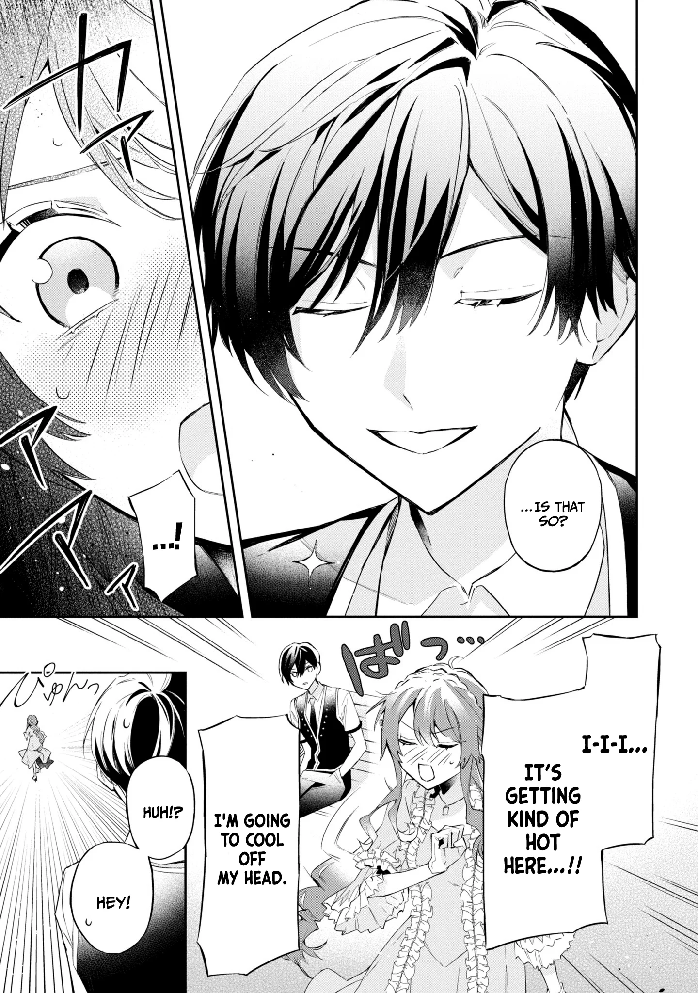 Page 21 of Chapter 15