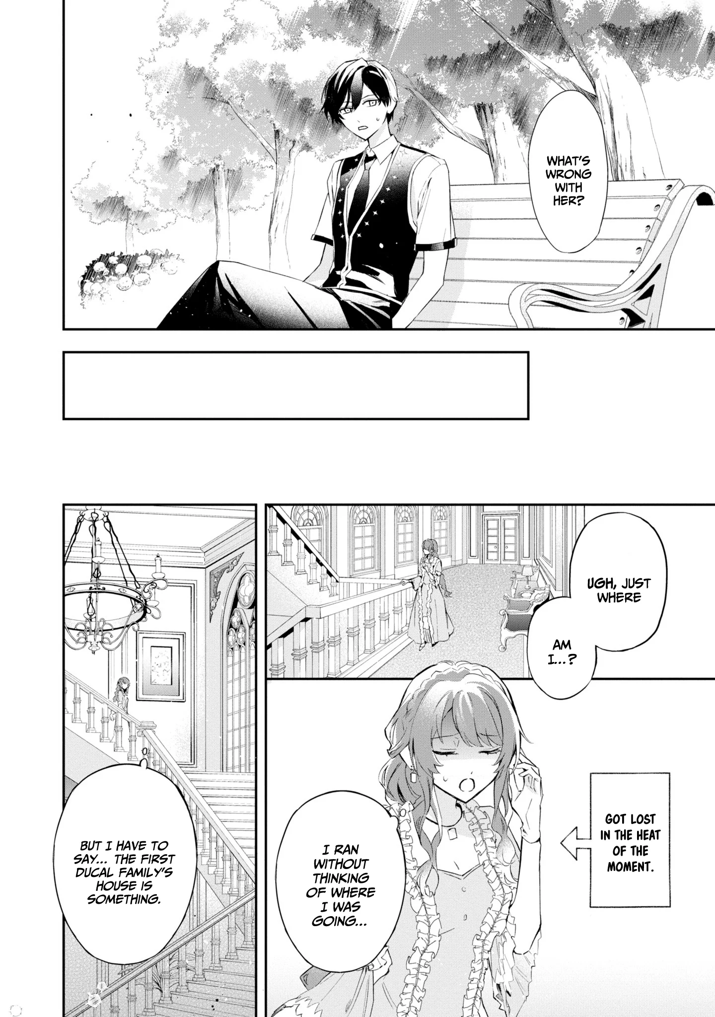 Page 22 of Chapter 15