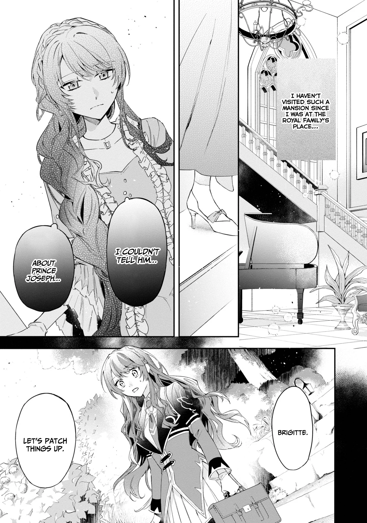Page 23 of Chapter 15