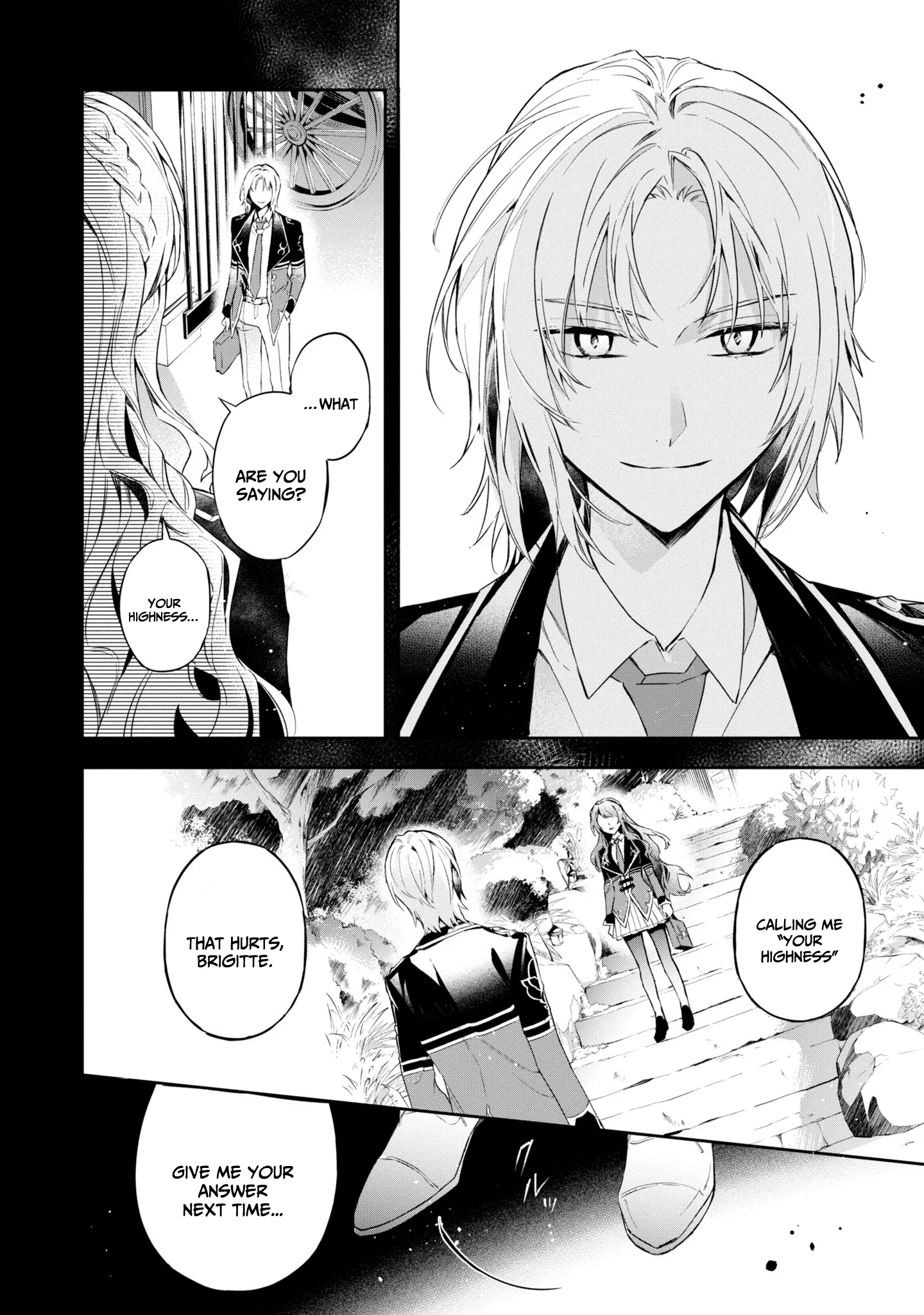 Page 24 of Chapter 15