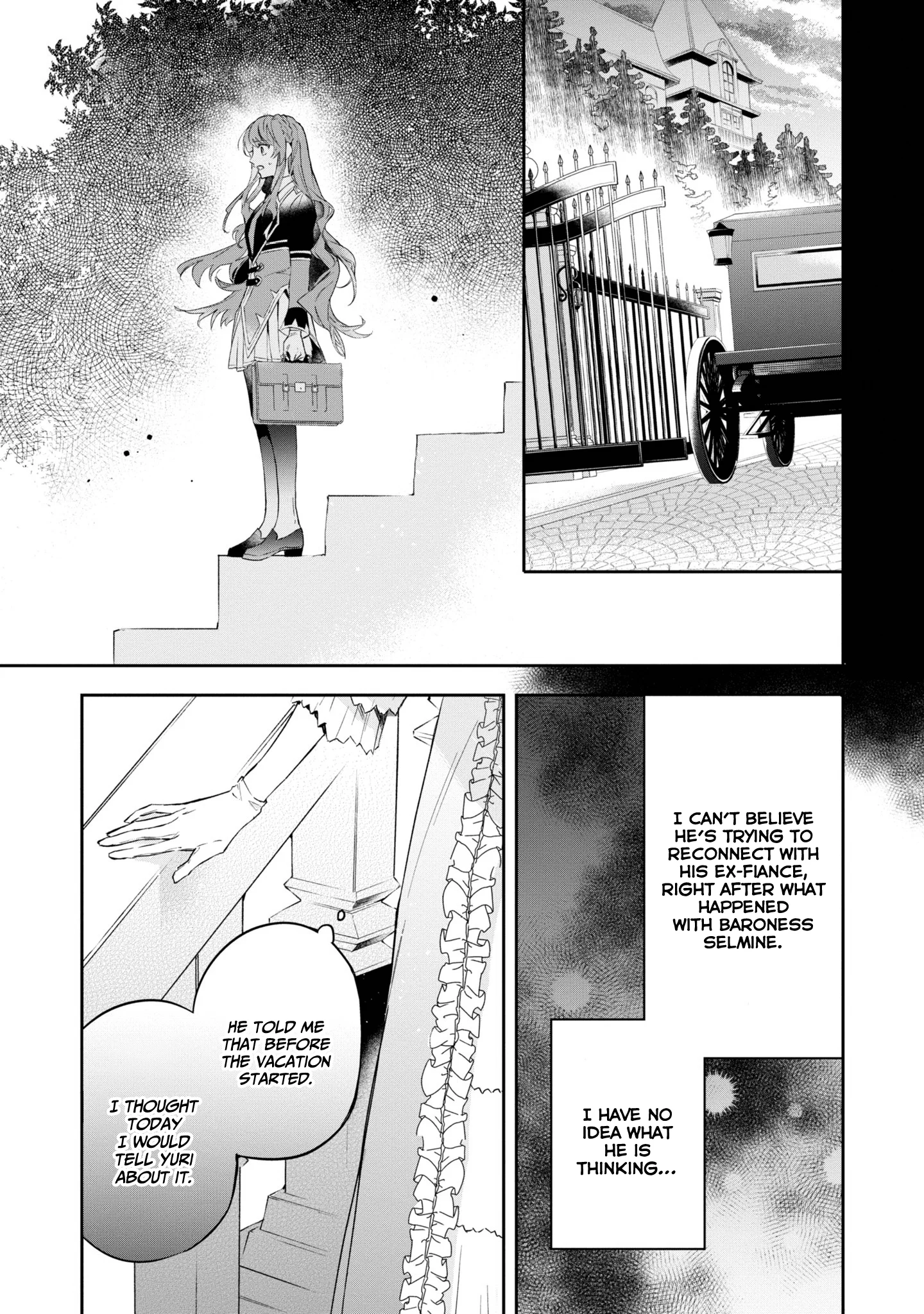 Page 25 of Chapter 15