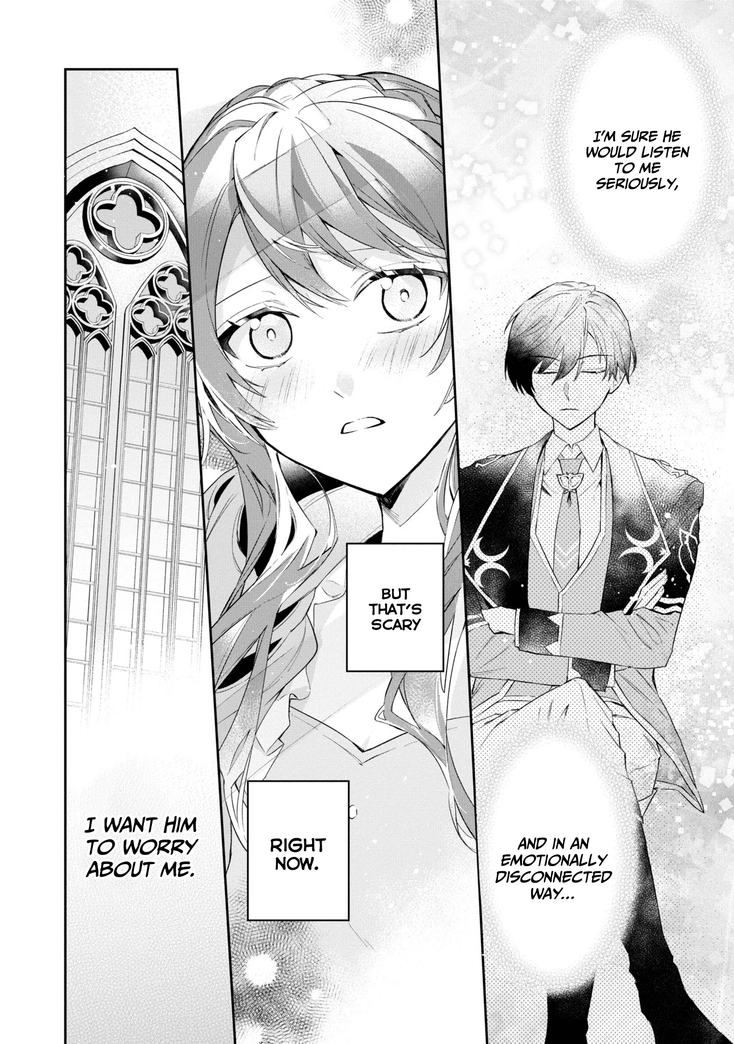 Page 26 of Chapter 15