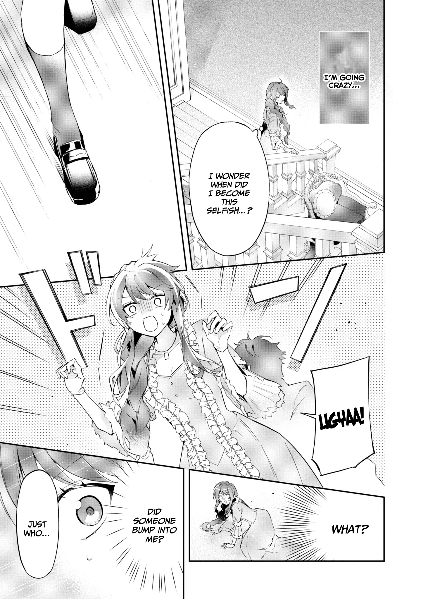 Page 27 of Chapter 15