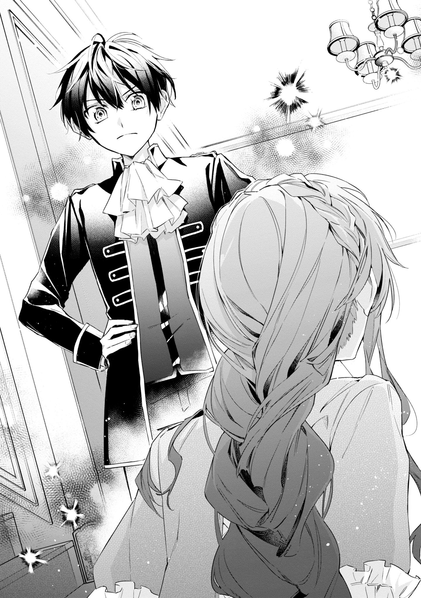 Page 28 of Chapter 15