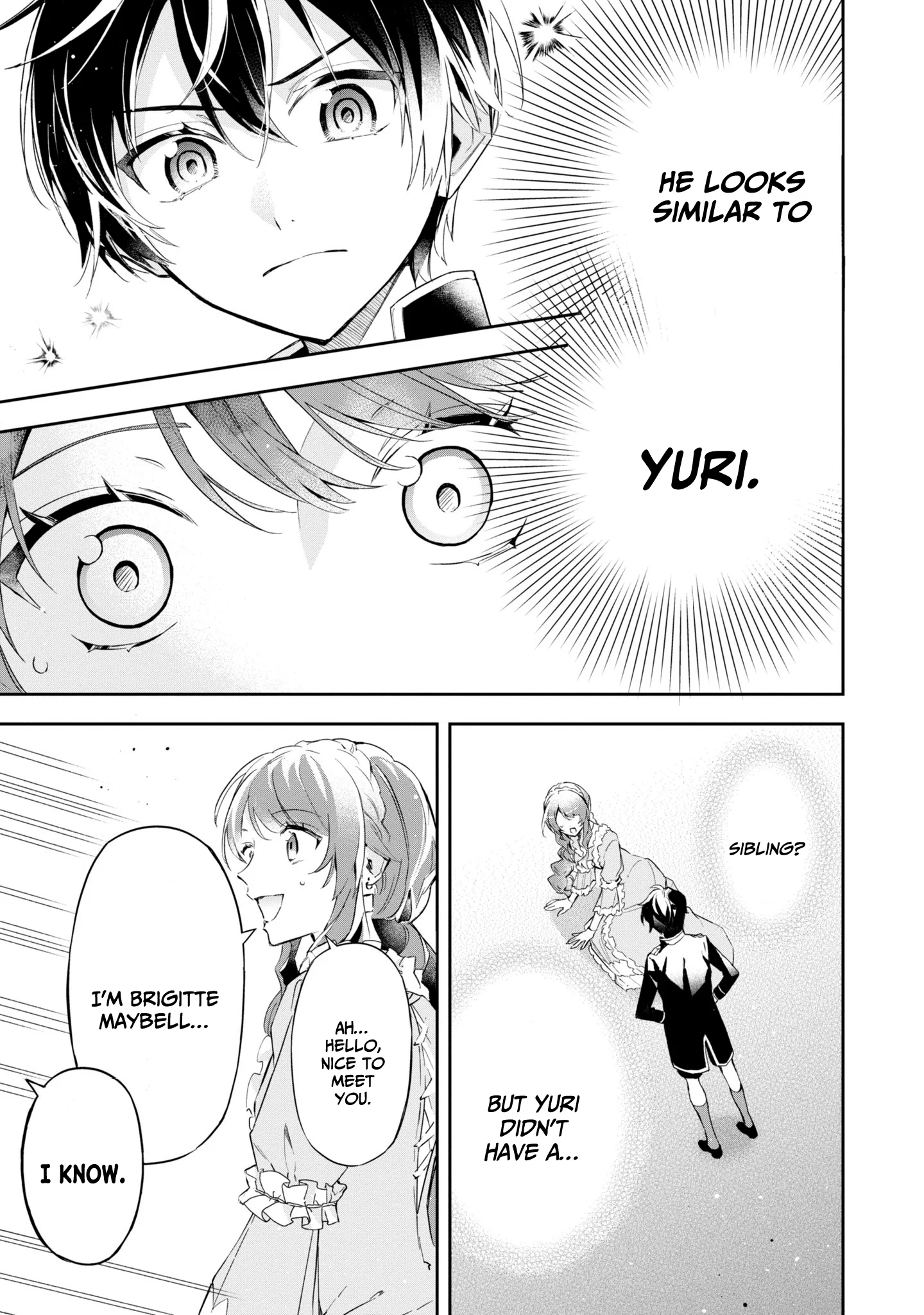 Page 29 of Chapter 15