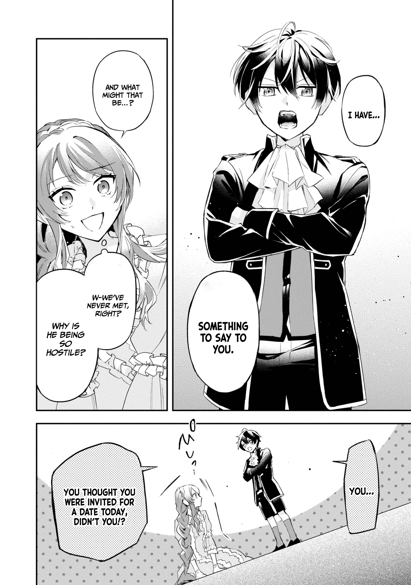 Page 30 of Chapter 15