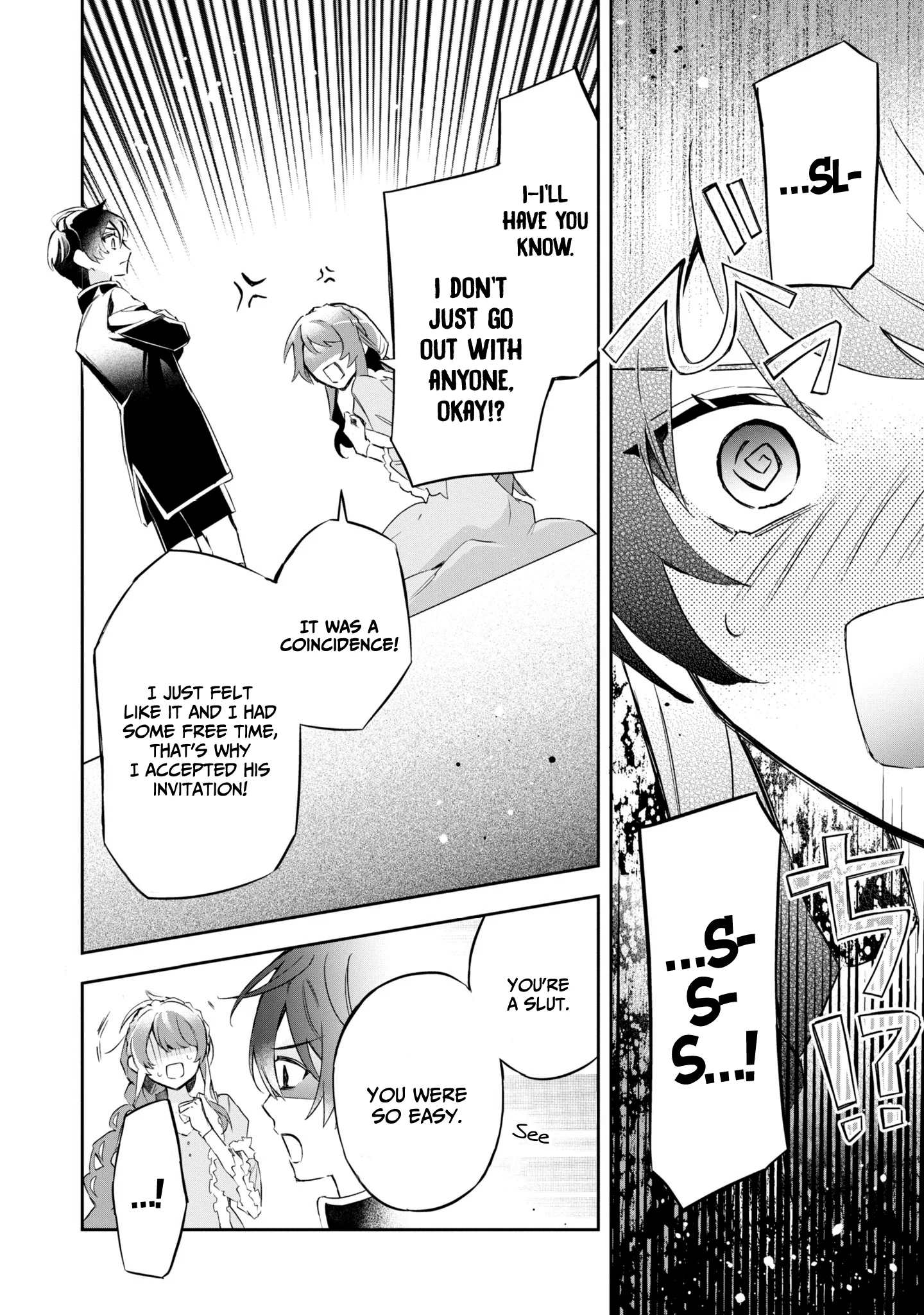 Page 32 of Chapter 15