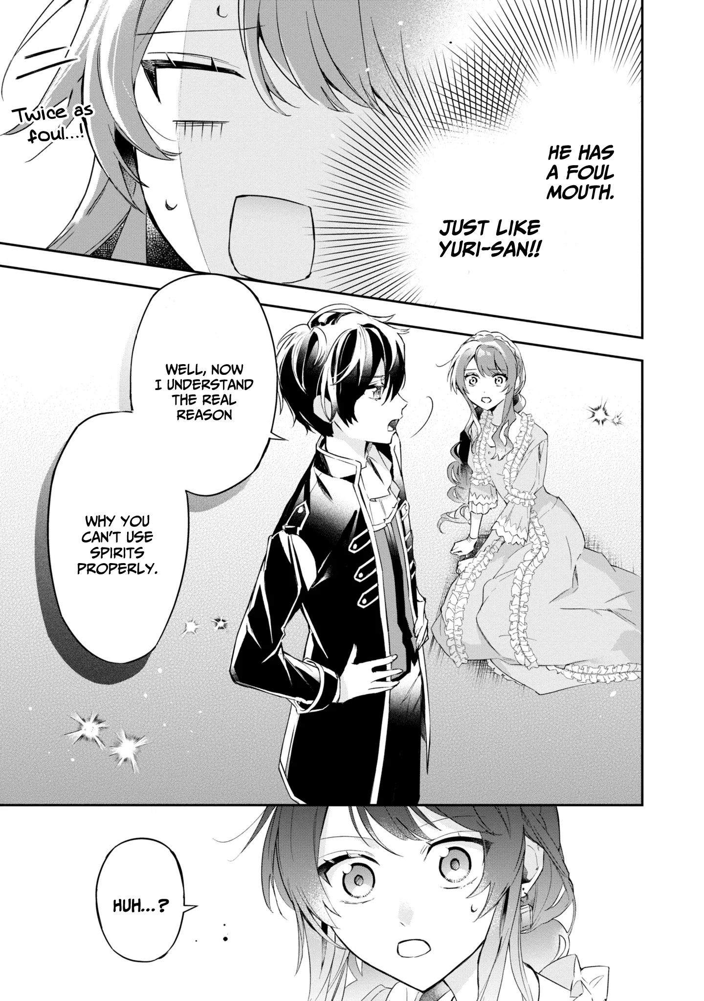 Page 33 of Chapter 15