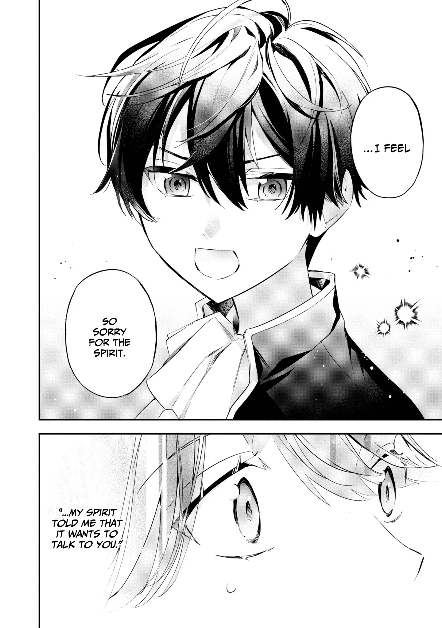 Page 34 of Chapter 15