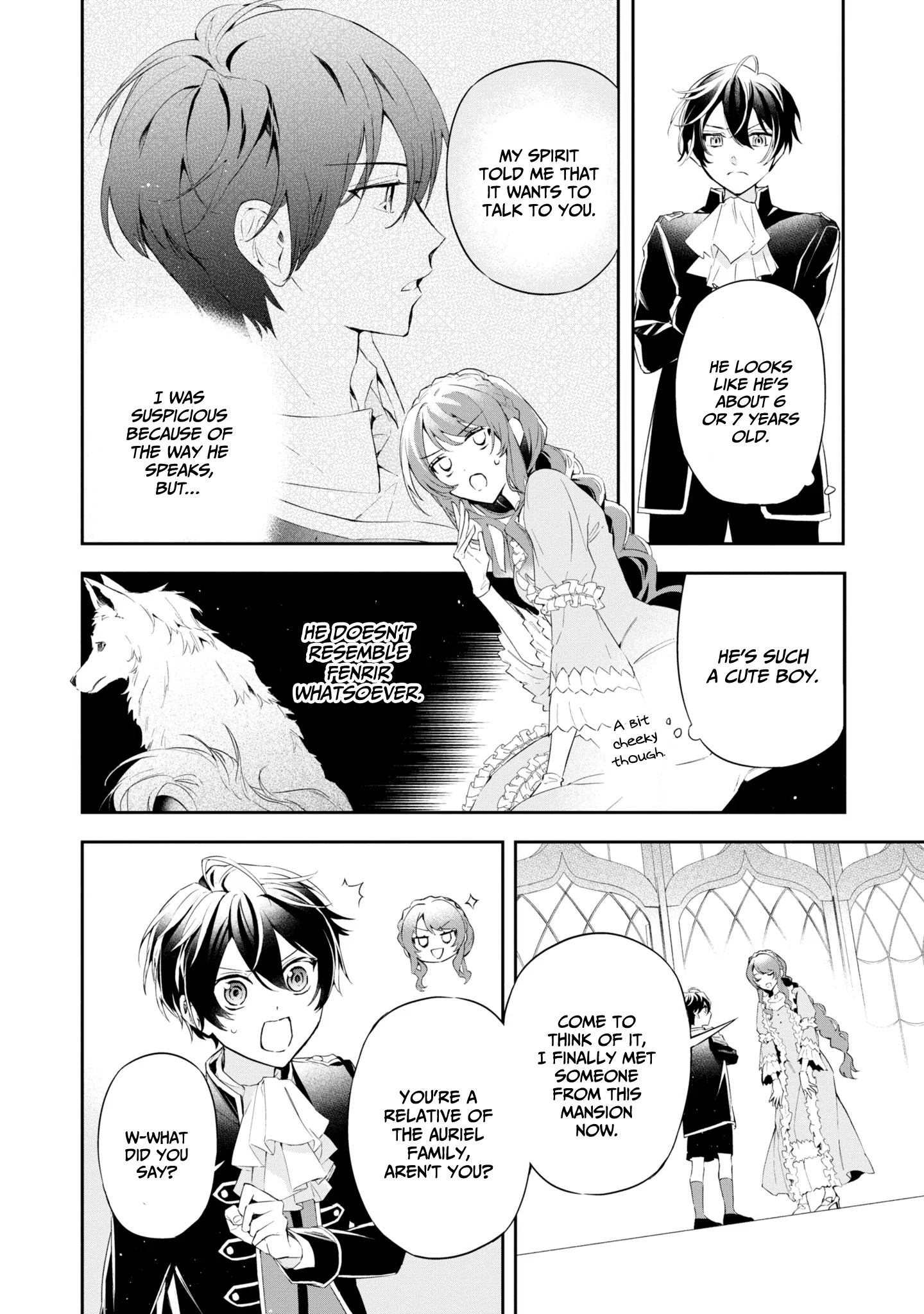 Page 3 of Chapter 16