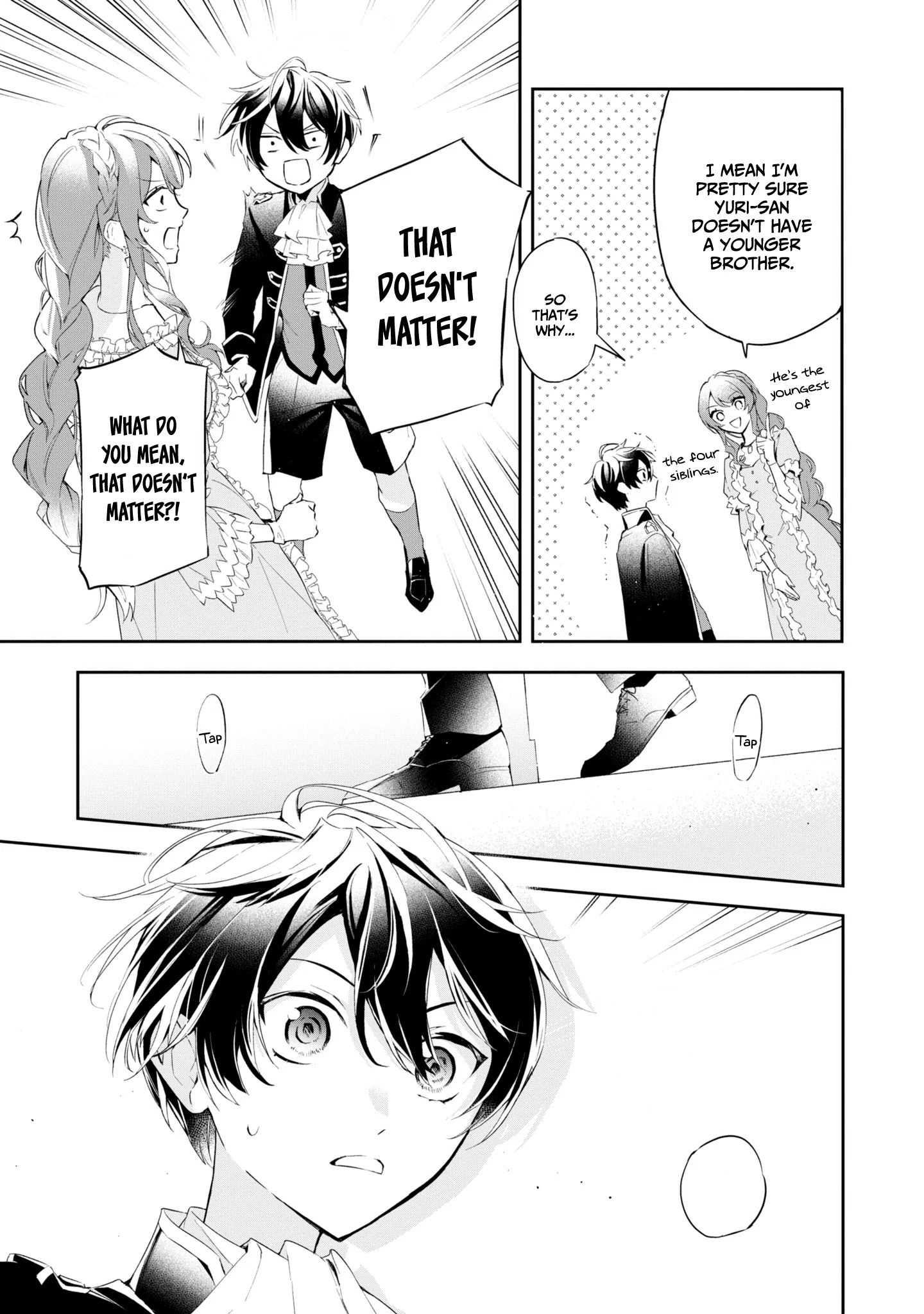Page 4 of Chapter 16