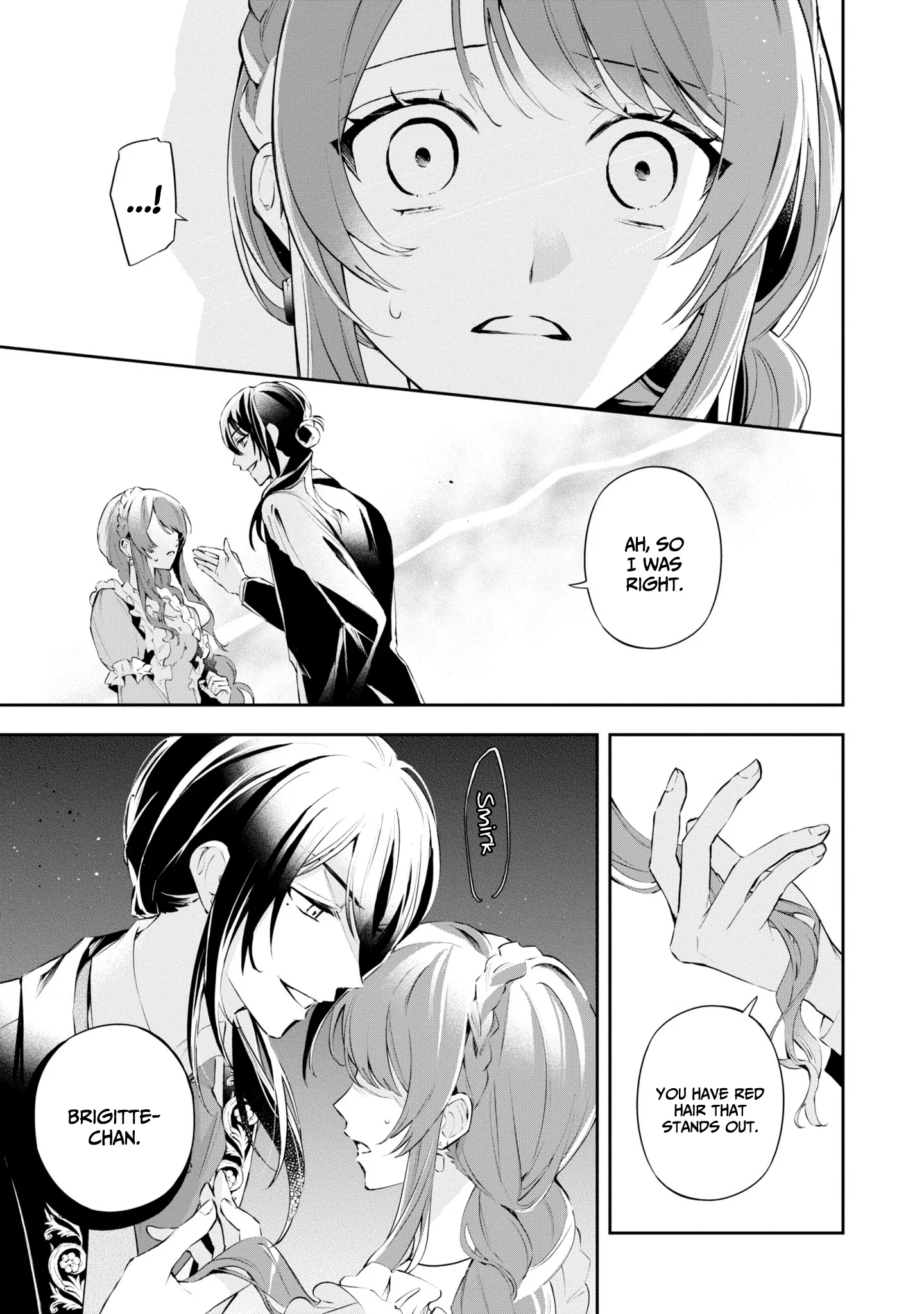 Page 12 of Chapter 16