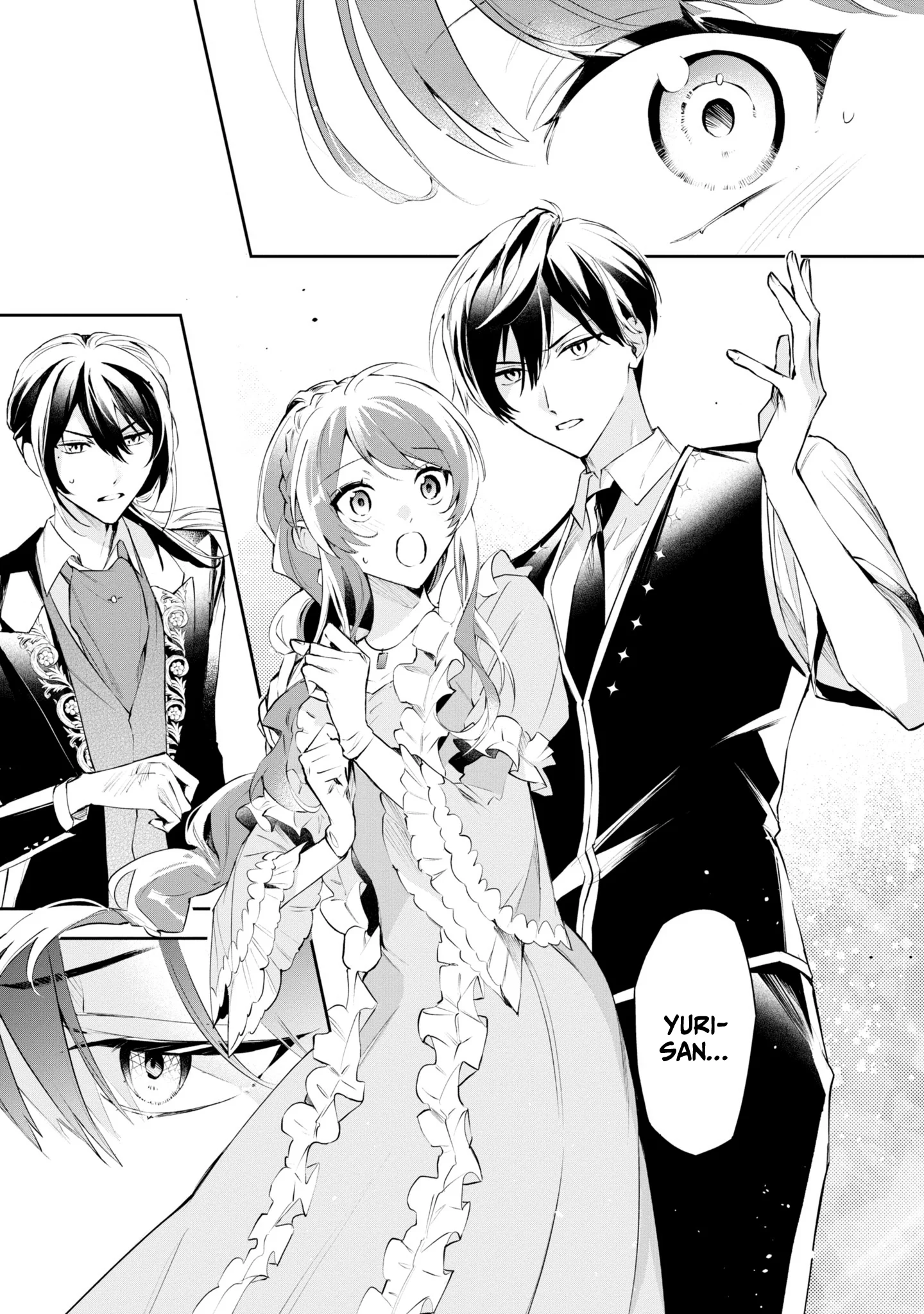 Page 16 of Chapter 16