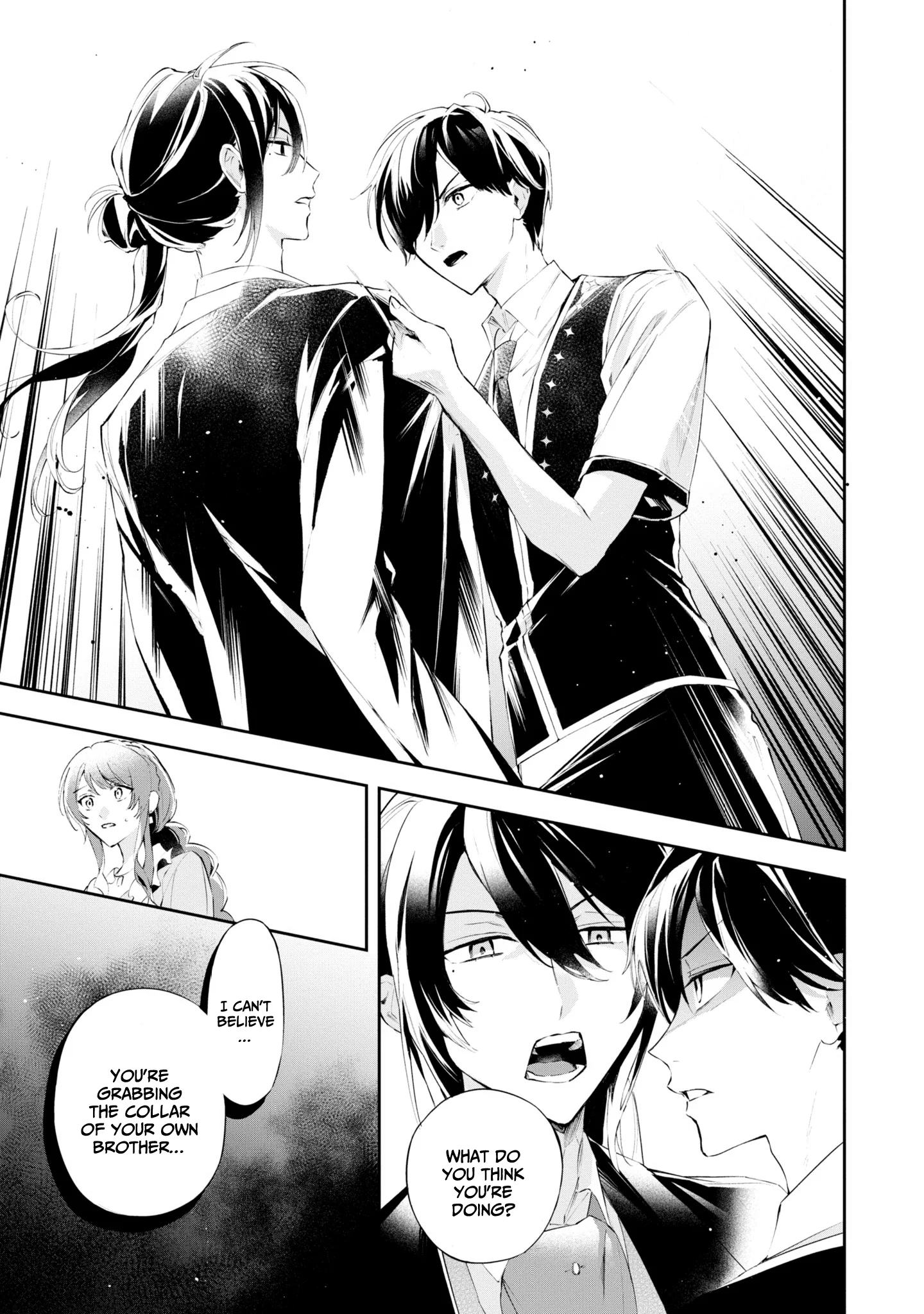 Page 20 of Chapter 16