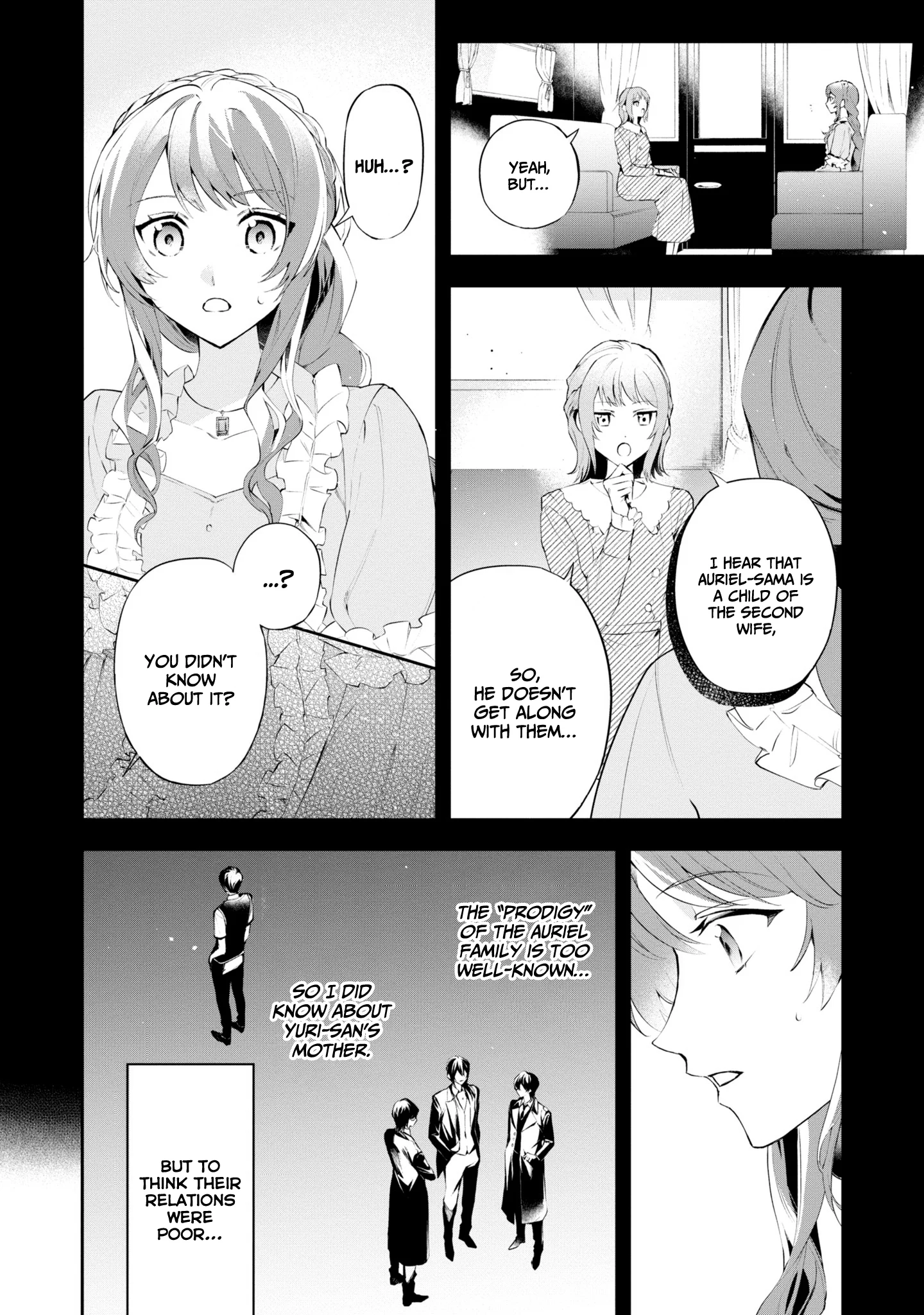 Page 25 of Chapter 16