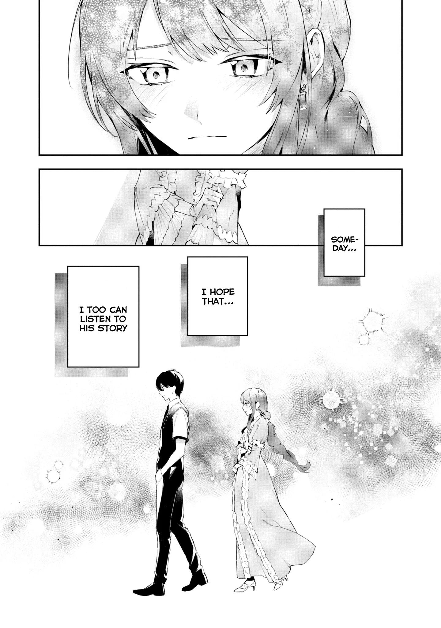 Page 31 of Chapter 16