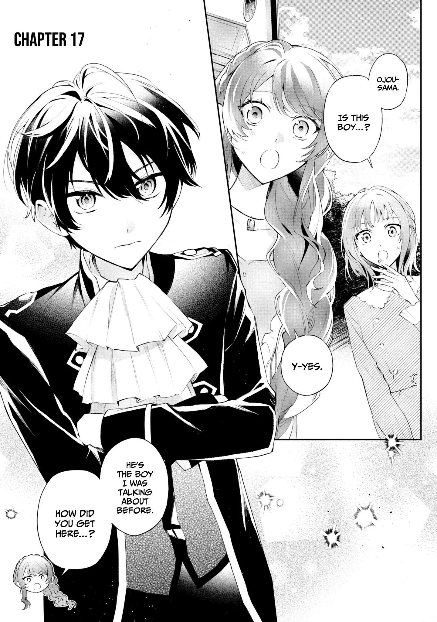 Page 2 of Chapter 17