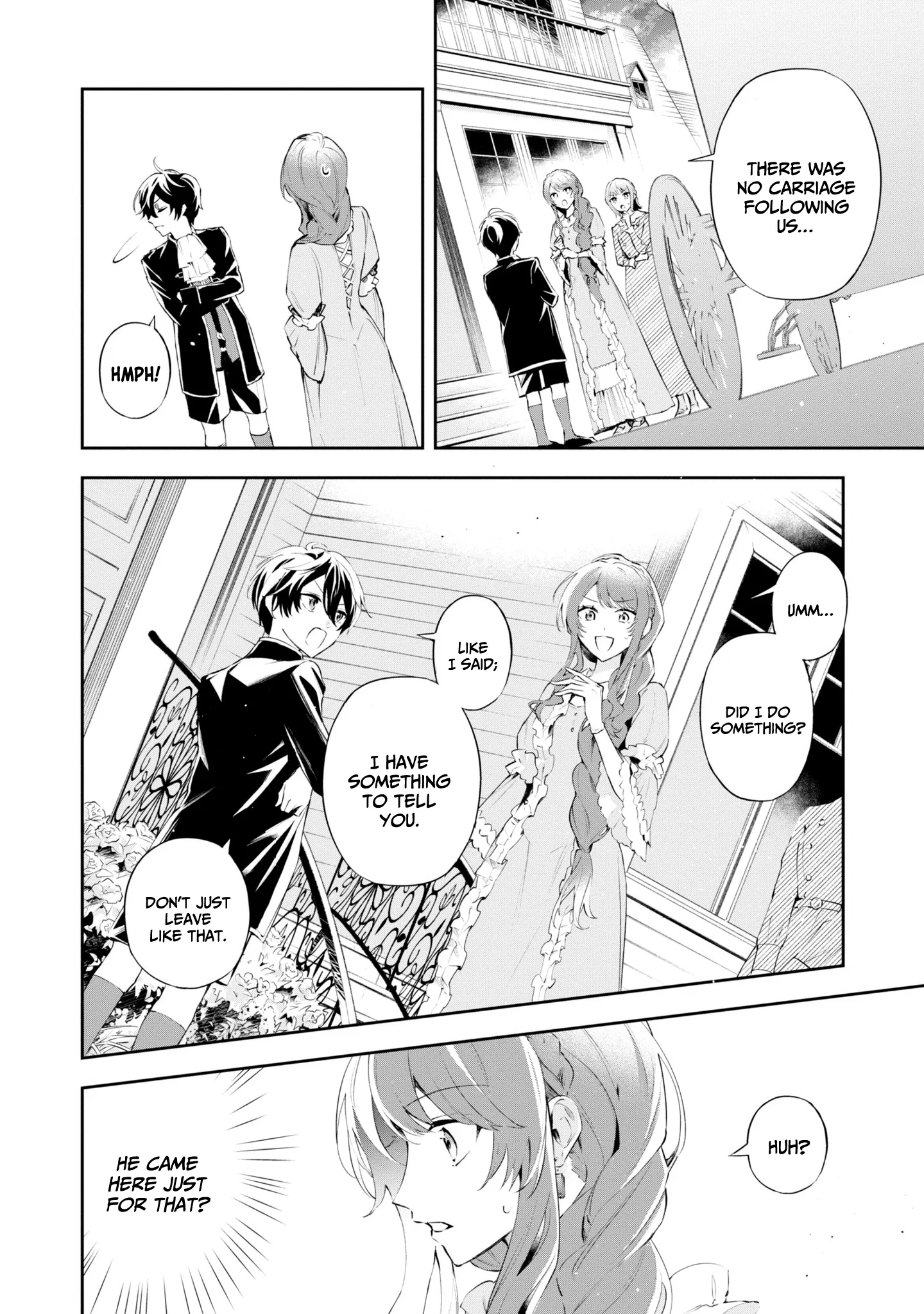 Page 3 of Chapter 17