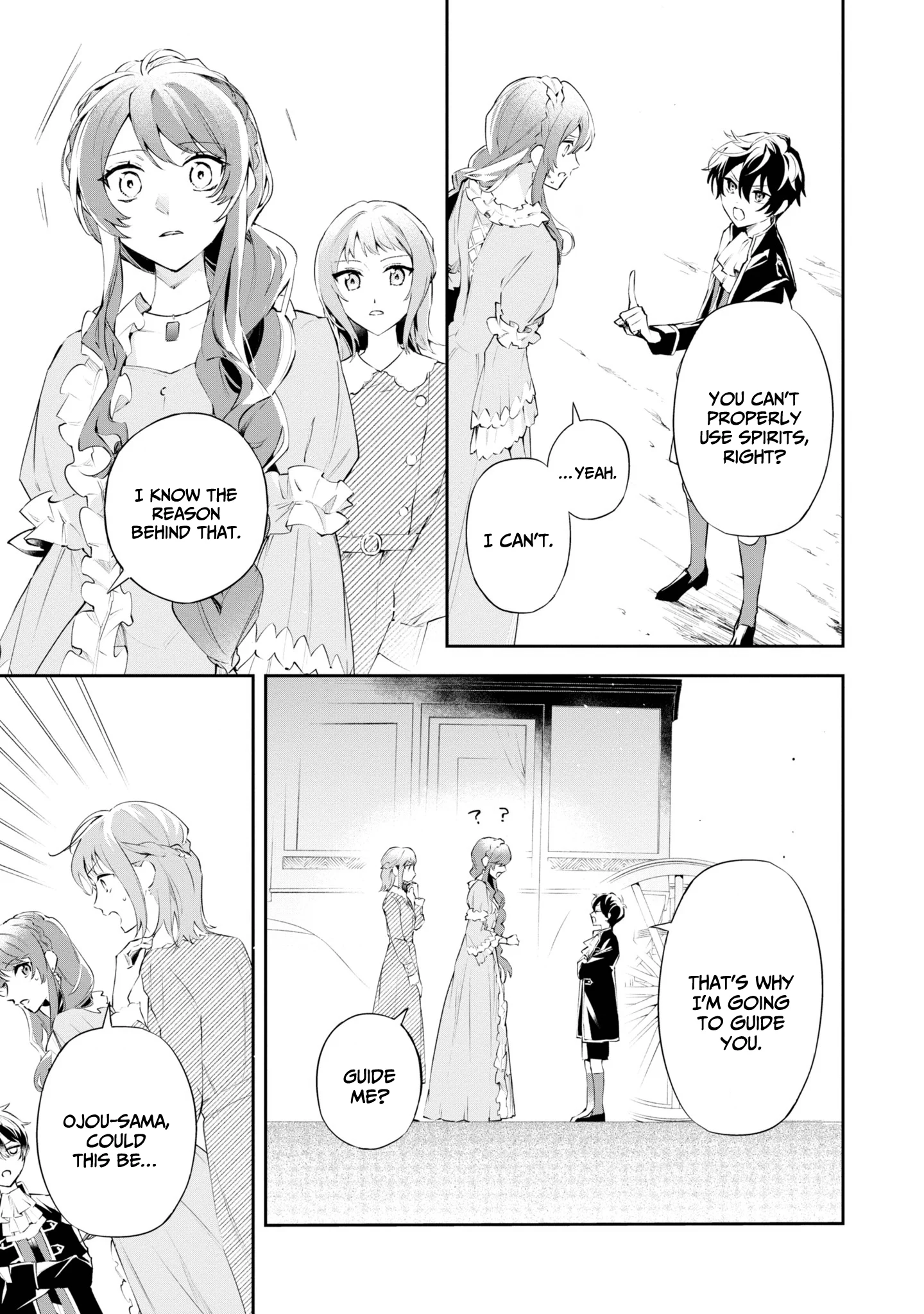 Page 4 of Chapter 17
