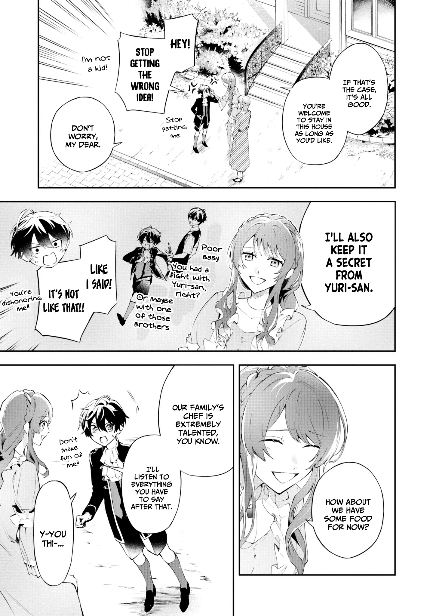 Page 6 of Chapter 17