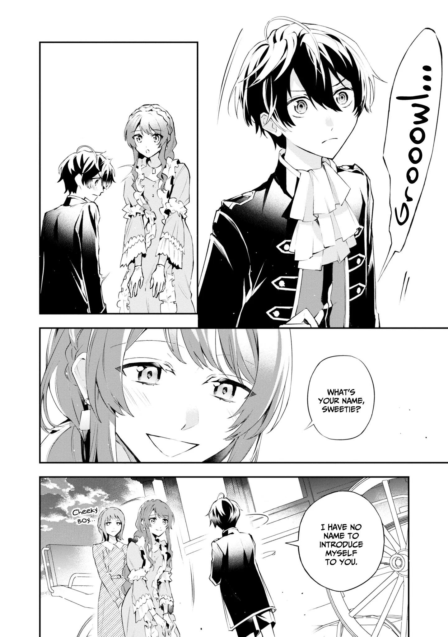 Page 7 of Chapter 17
