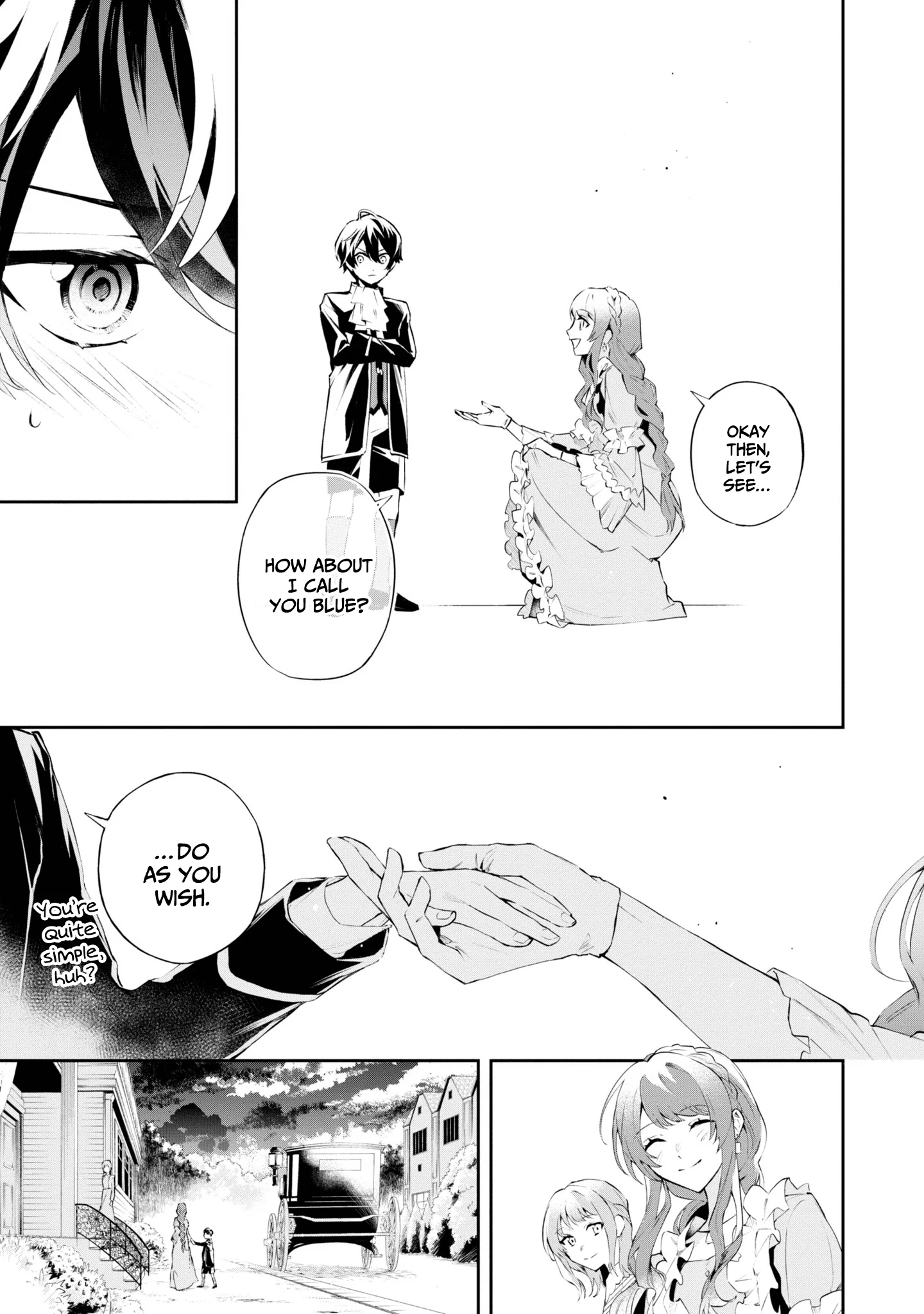 Page 8 of Chapter 17
