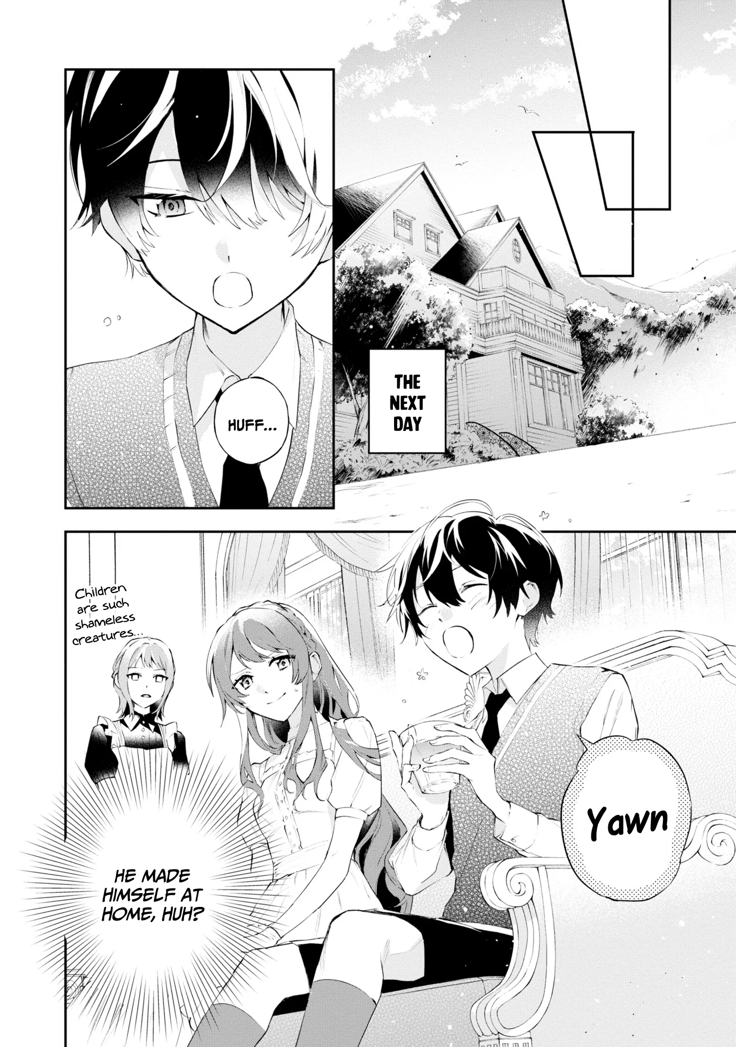 Page 9 of Chapter 17