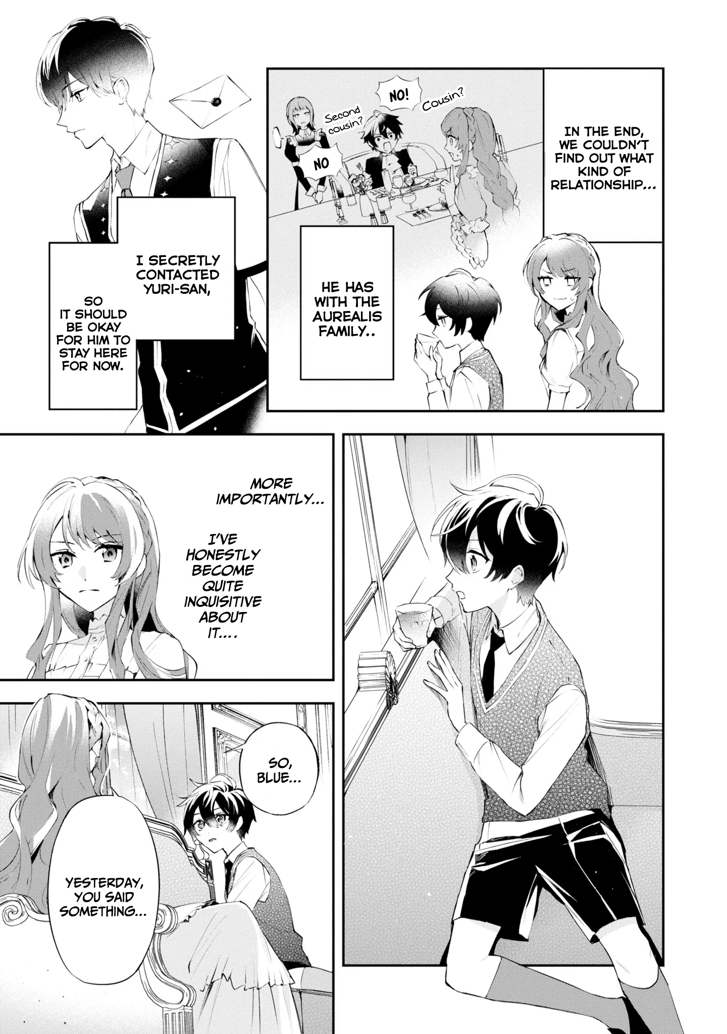 Page 10 of Chapter 17