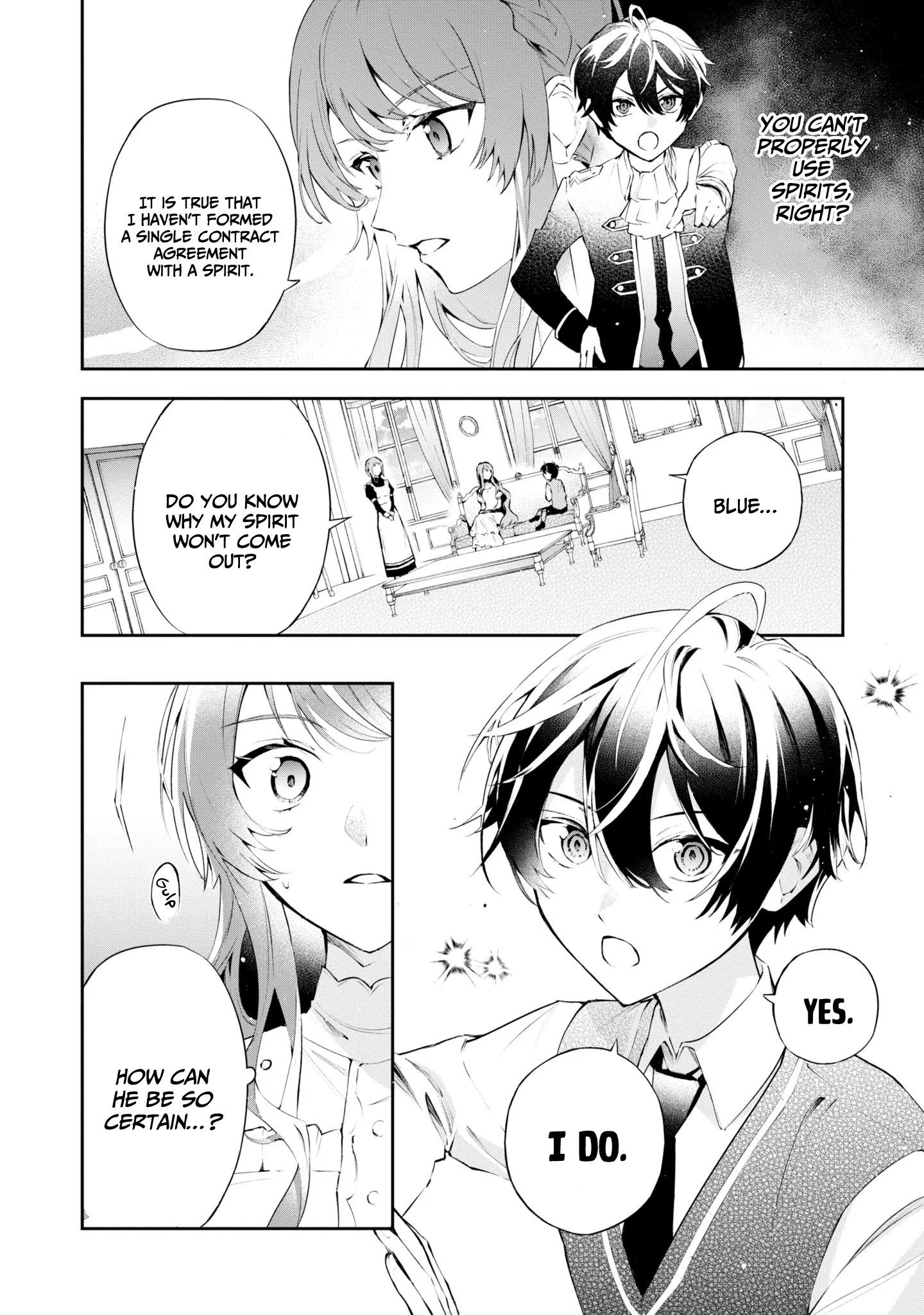 Page 11 of Chapter 17