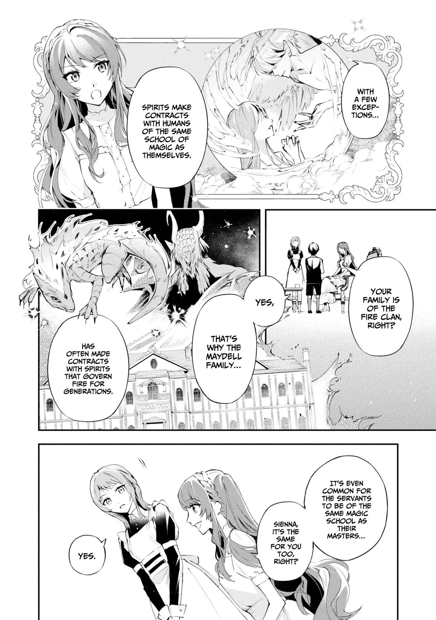 Page 13 of Chapter 17