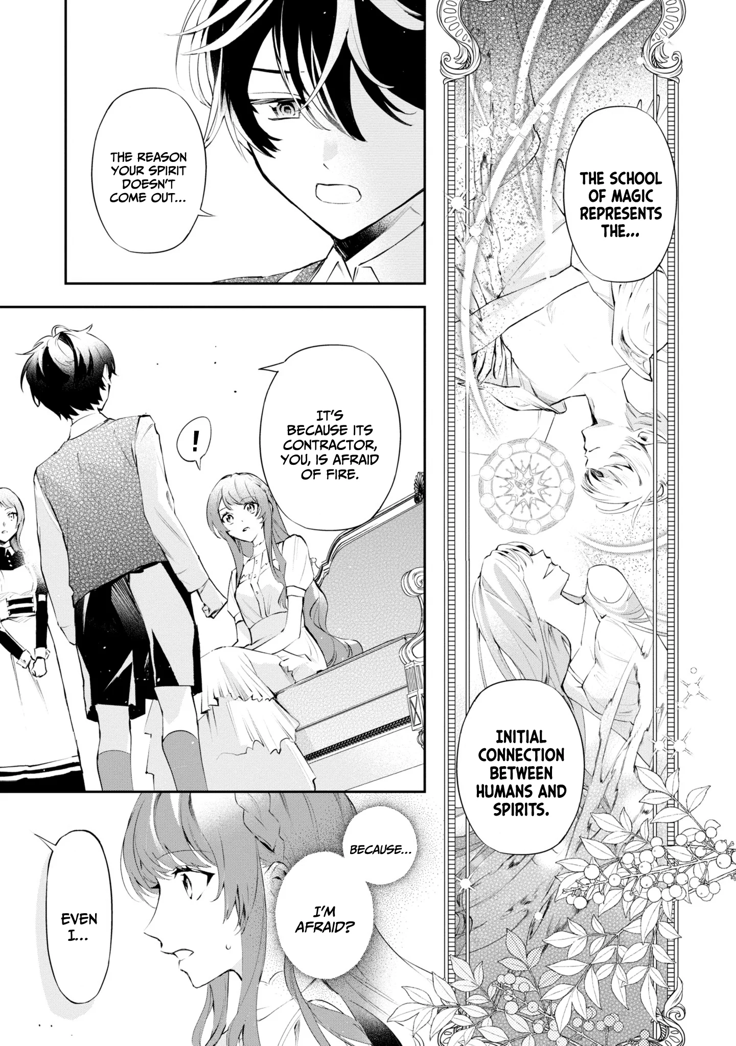 Page 14 of Chapter 17