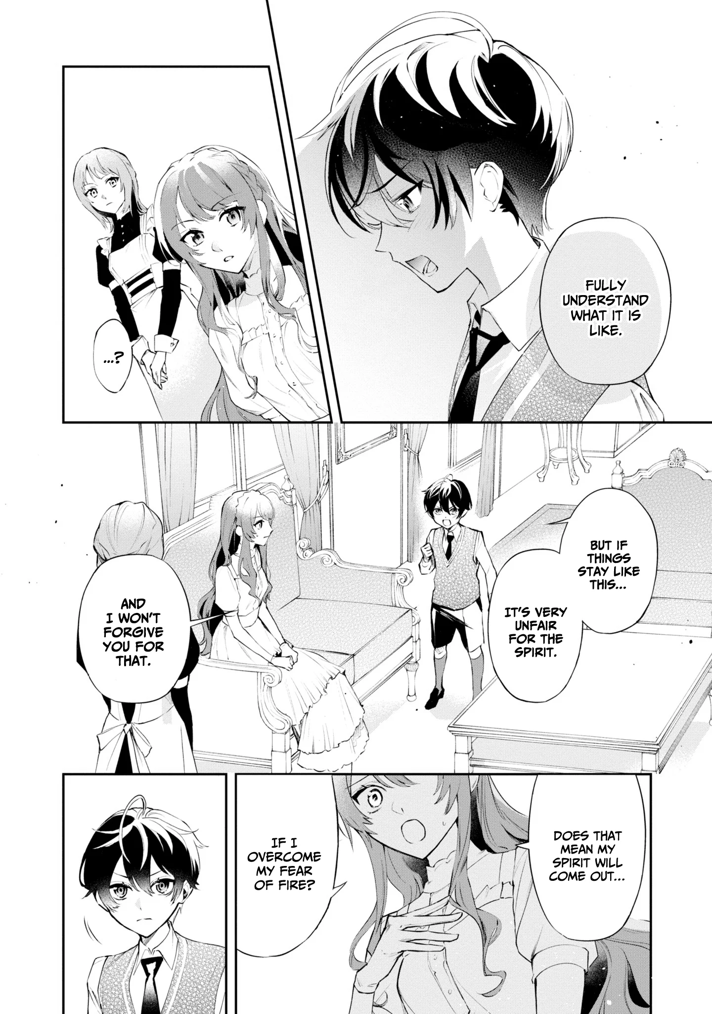 Page 15 of Chapter 17