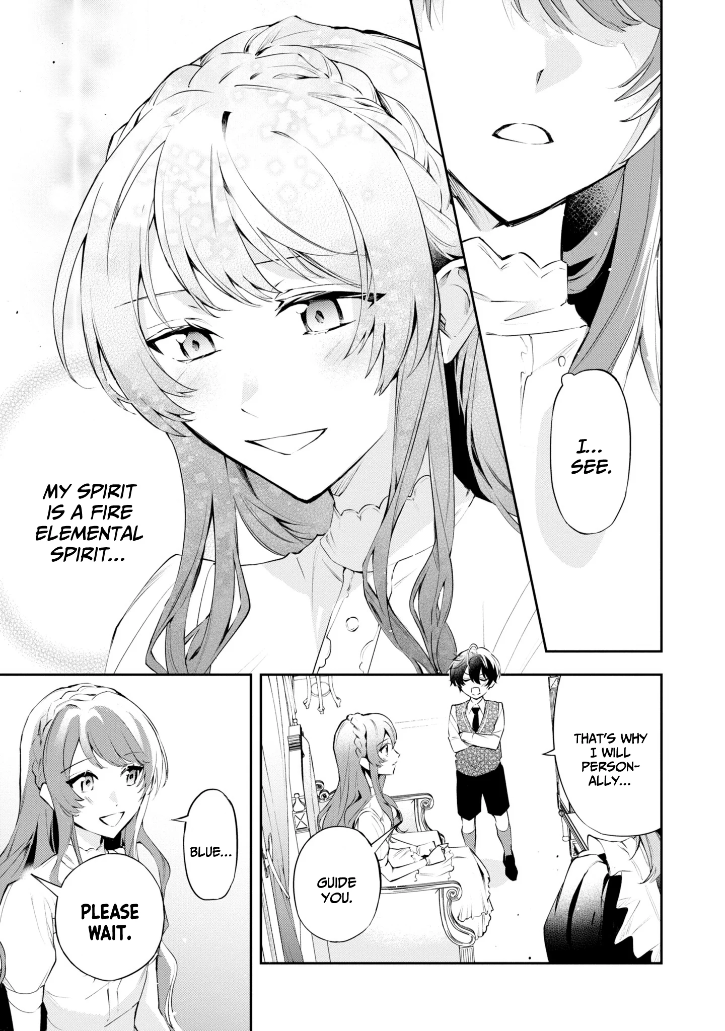 Page 16 of Chapter 17