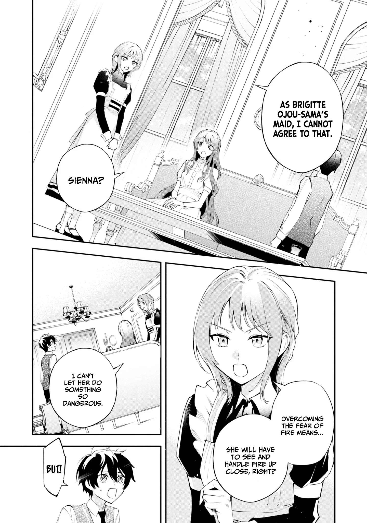 Page 17 of Chapter 17