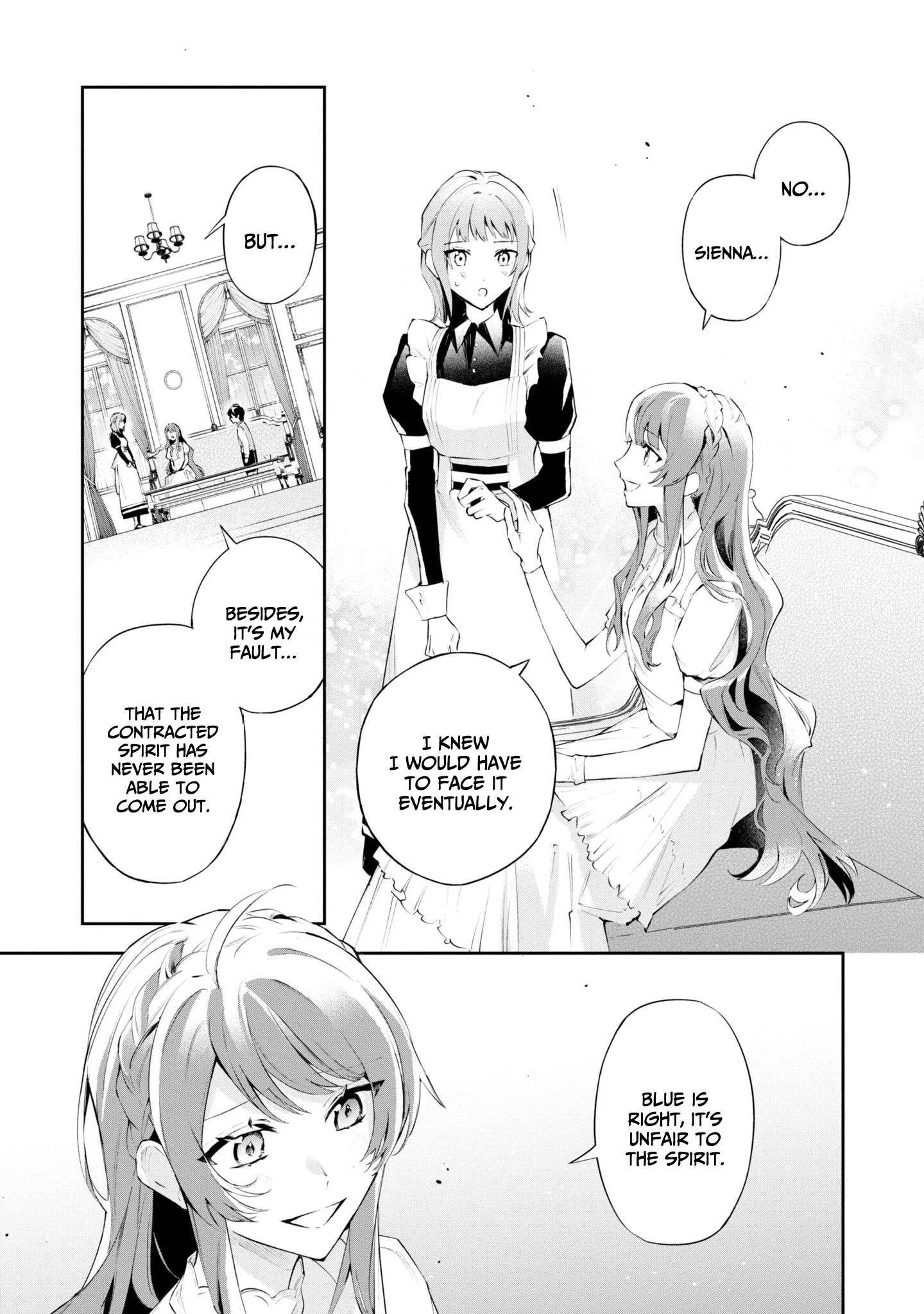 Page 18 of Chapter 17