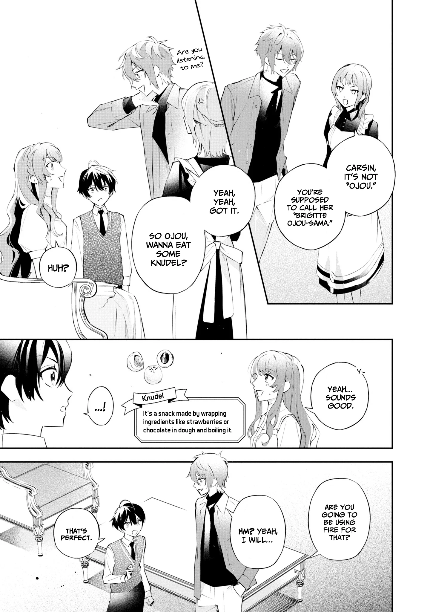 Page 20 of Chapter 17