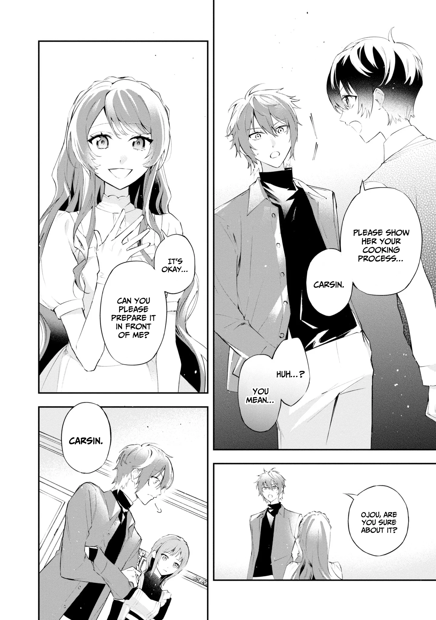 Page 21 of Chapter 17