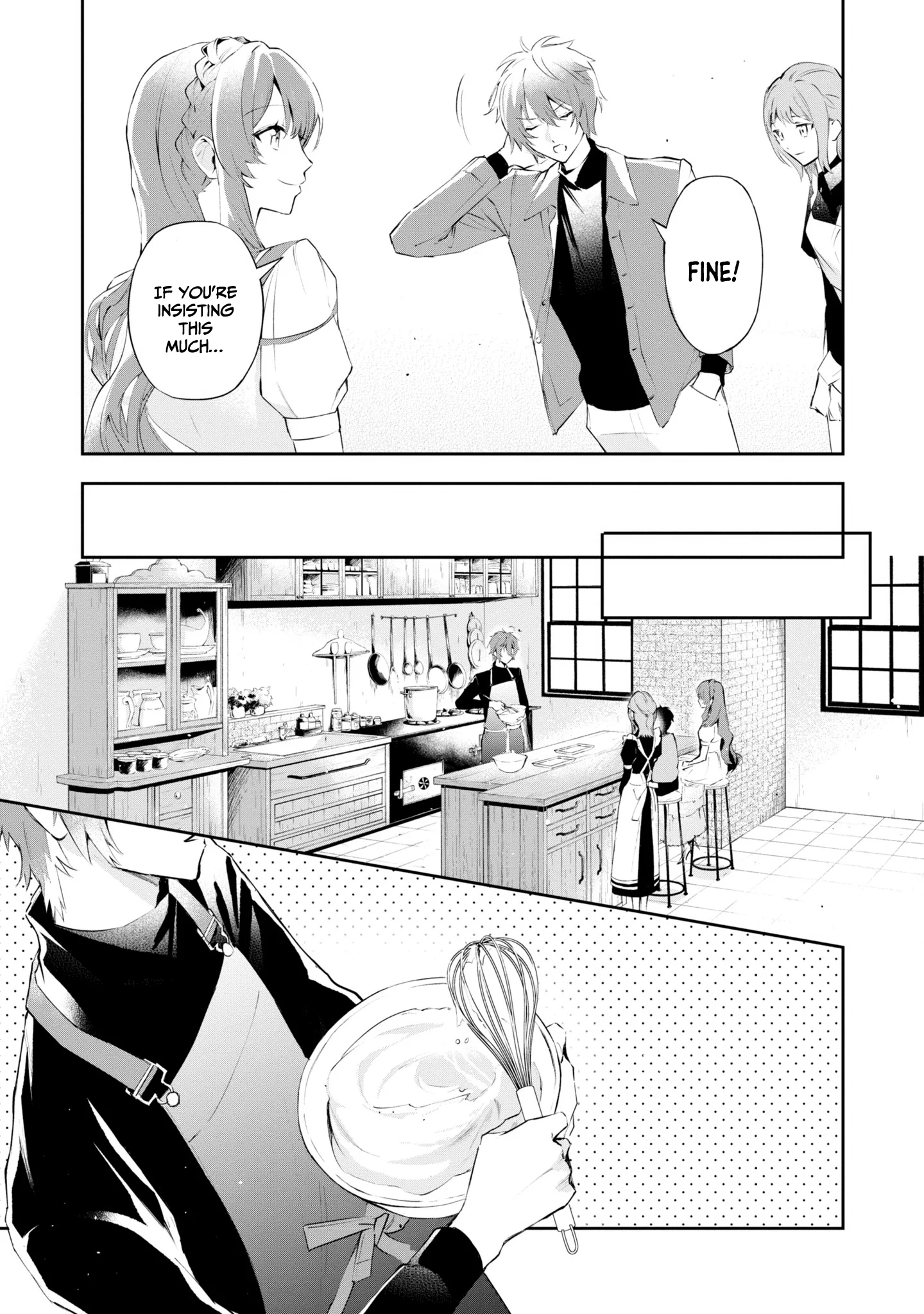 Page 22 of Chapter 17