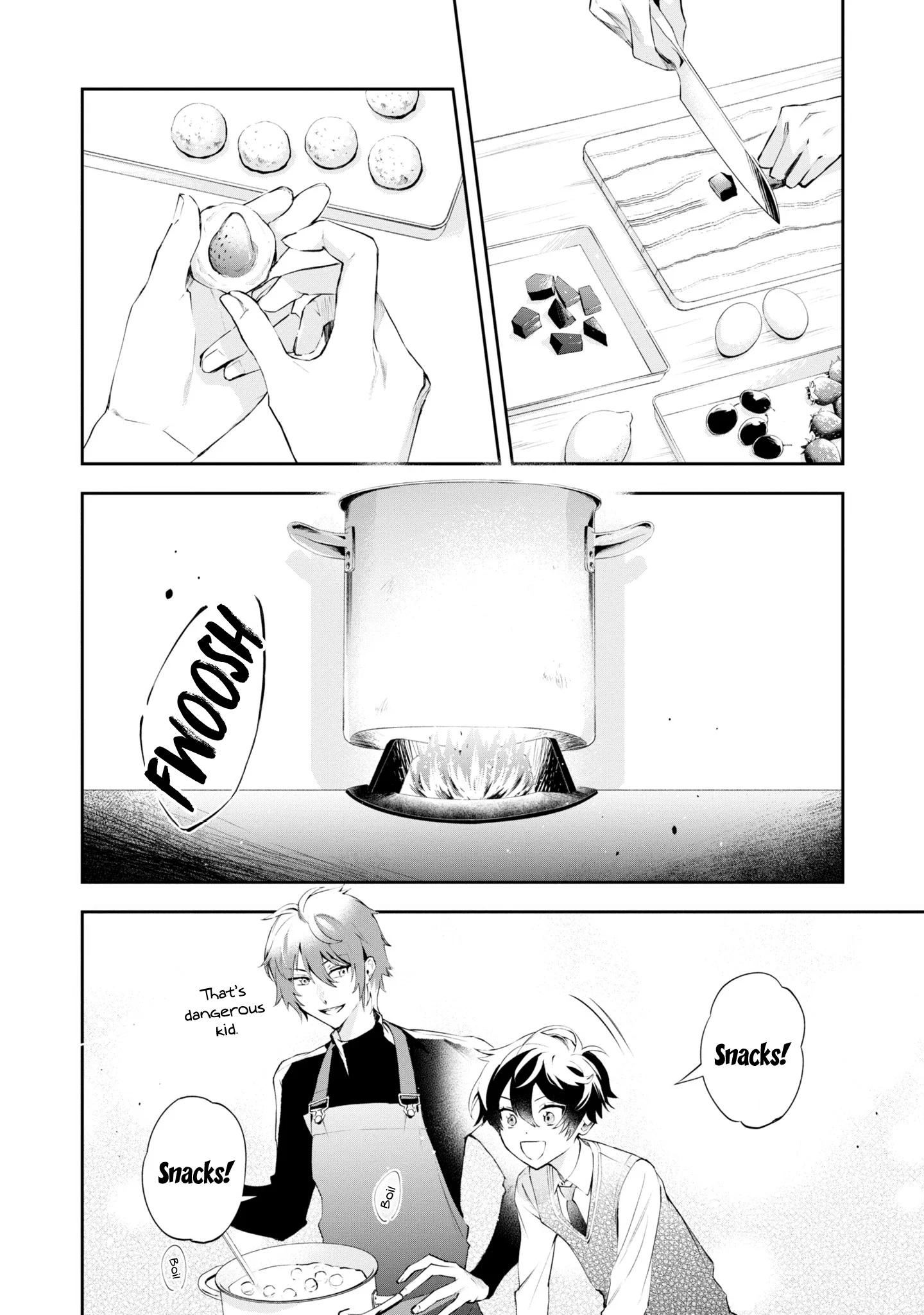 Page 23 of Chapter 17